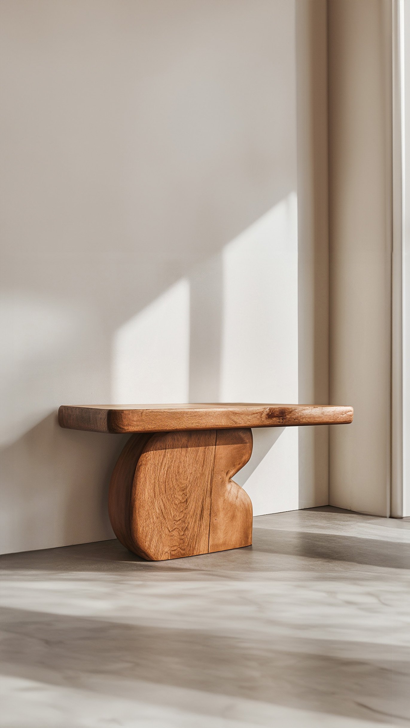 NONO Elefante Sideboard 12, Intricate Oak Form, Sleek Surface – 5.jpg