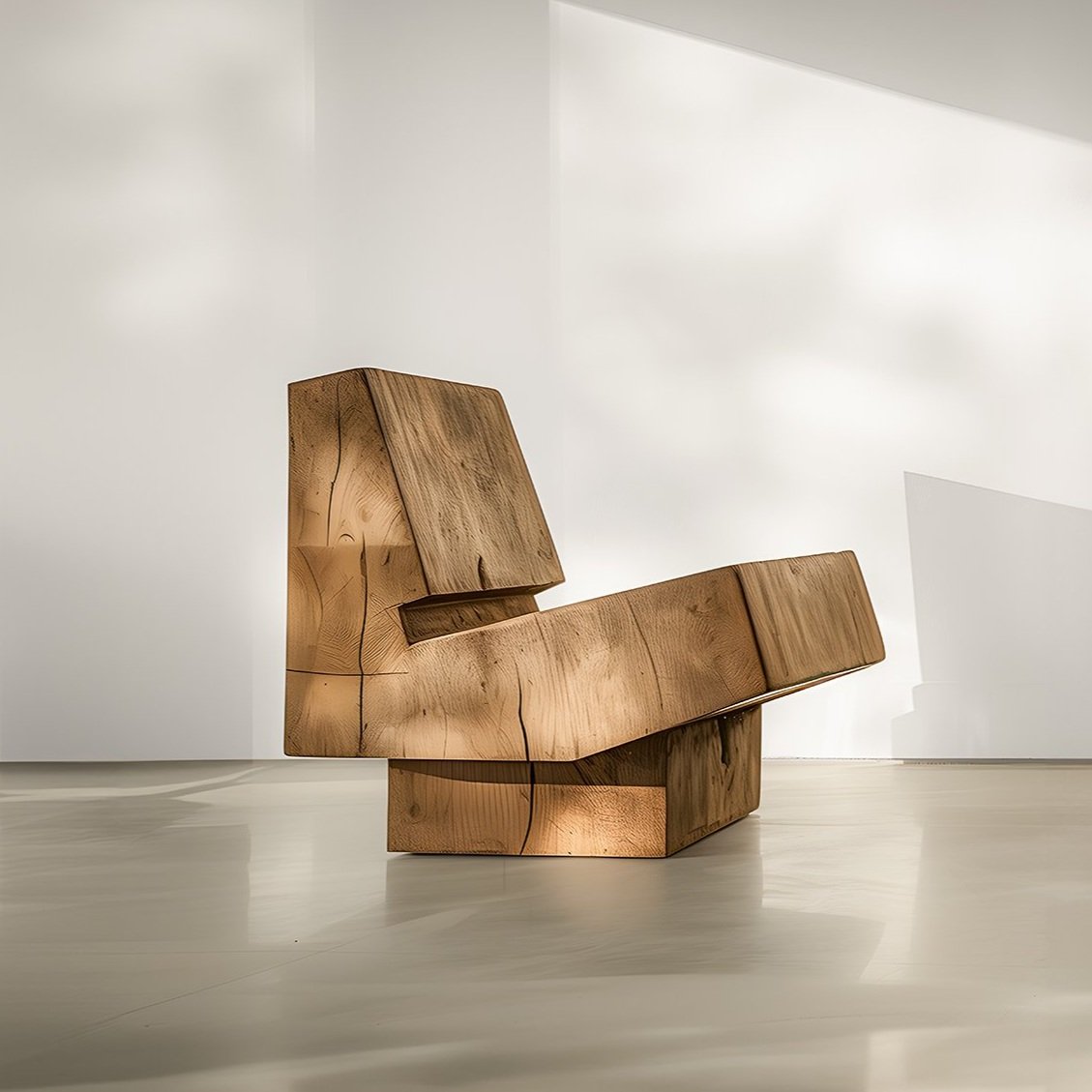SEATS & LOUNGE CHAIRS