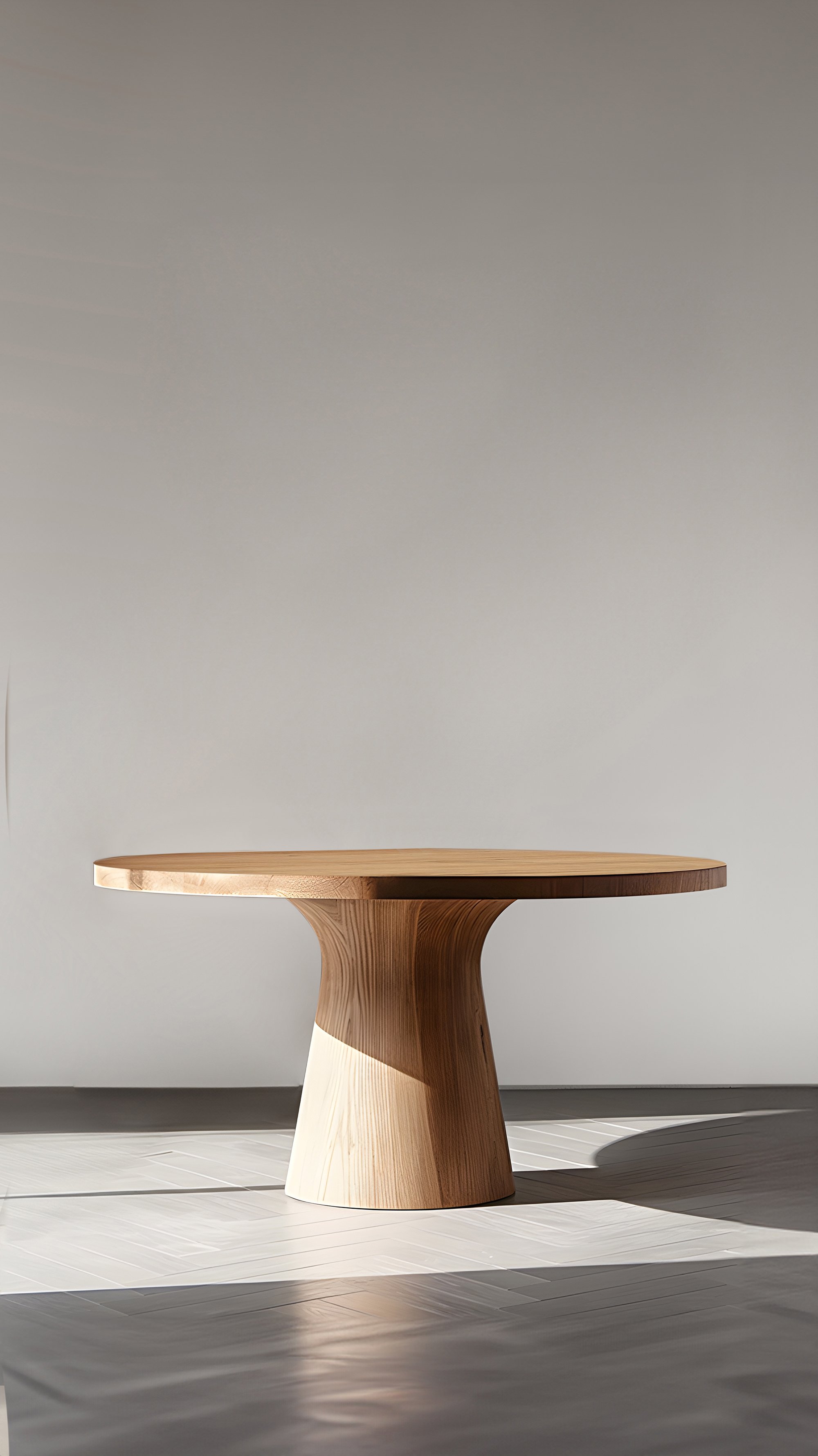 NONO's Socle Series No03, Cocktail Tables with a Wooden Twist - 6.jpg