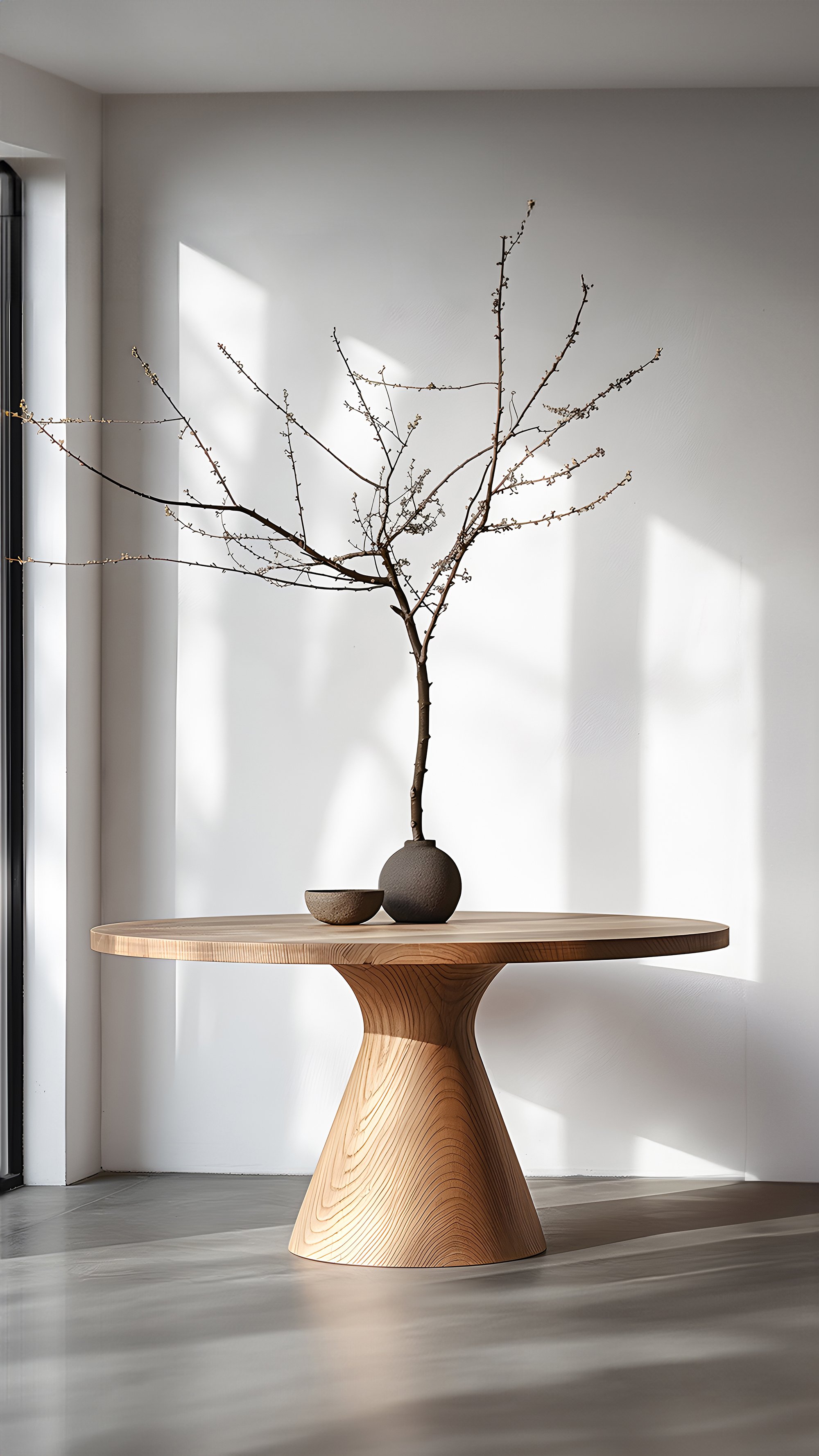 NONO's Socle Series No03, Cocktail Tables with a Wooden Twist - 9.jpg