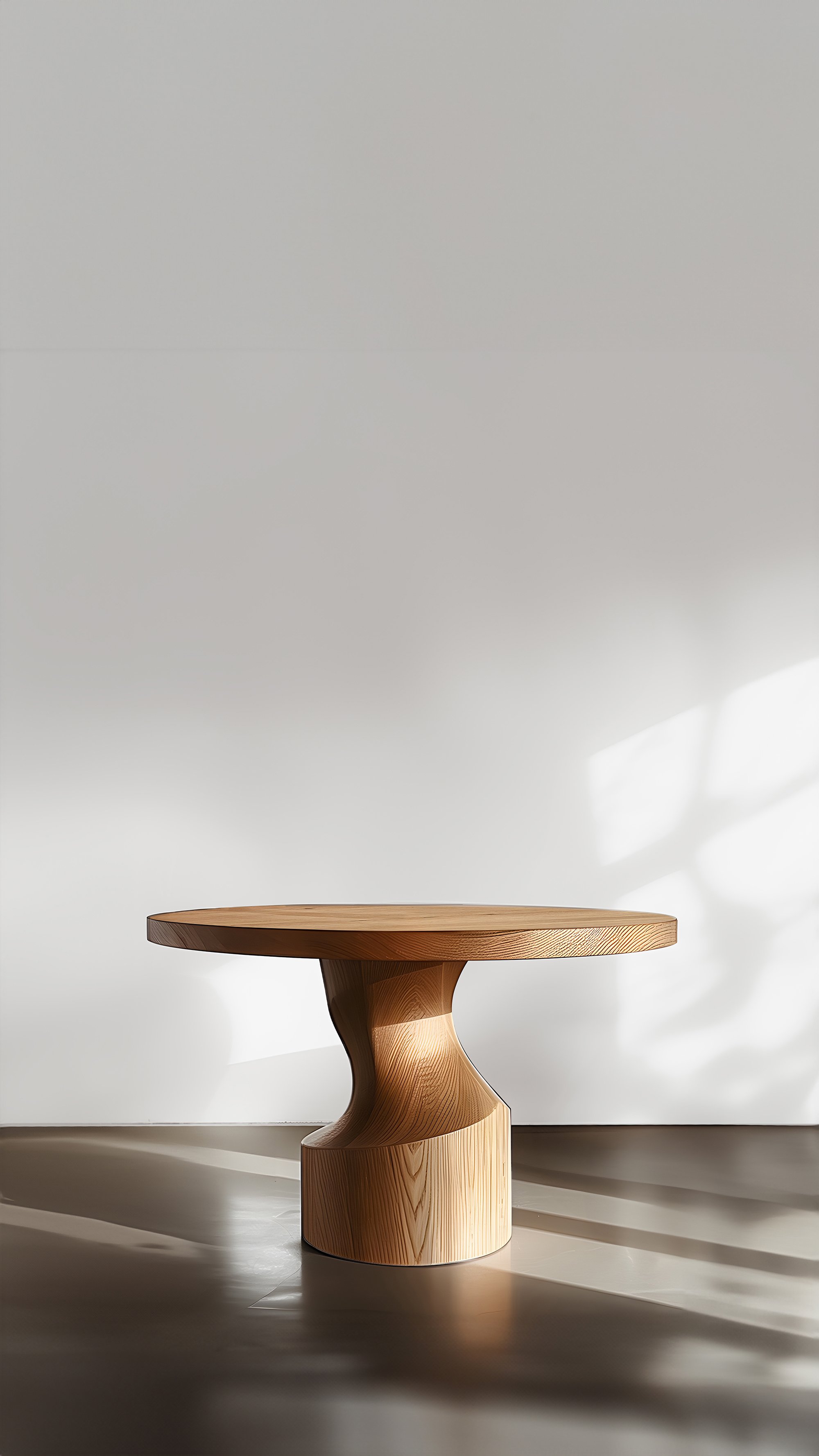 Socle No08, Conference Tables by NONO, Solid Wood Symmetry - 5.jpg