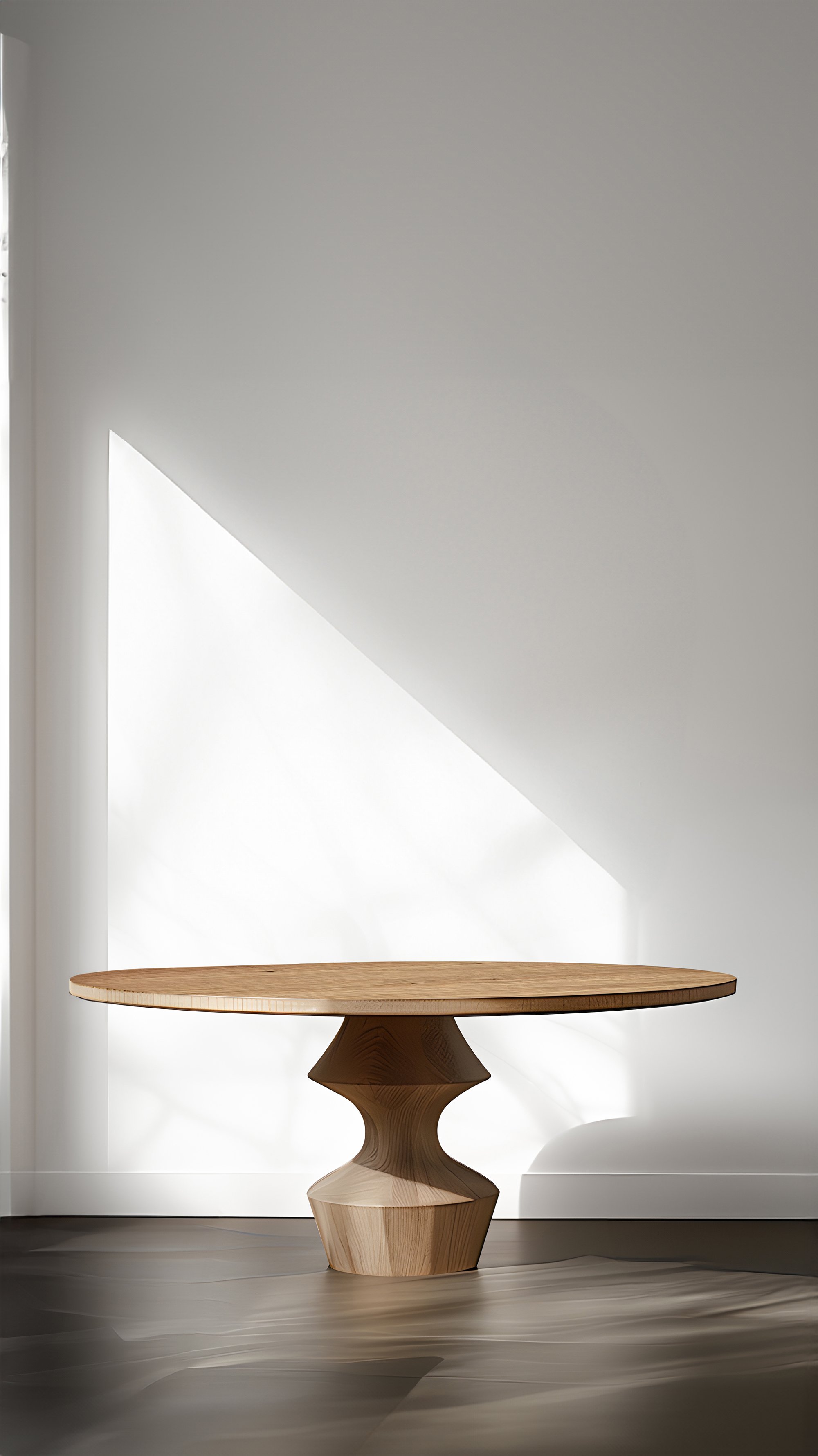 Socle Dessert Tables No11, Sweet Design in Solid Wood by NONO - 5.jpg