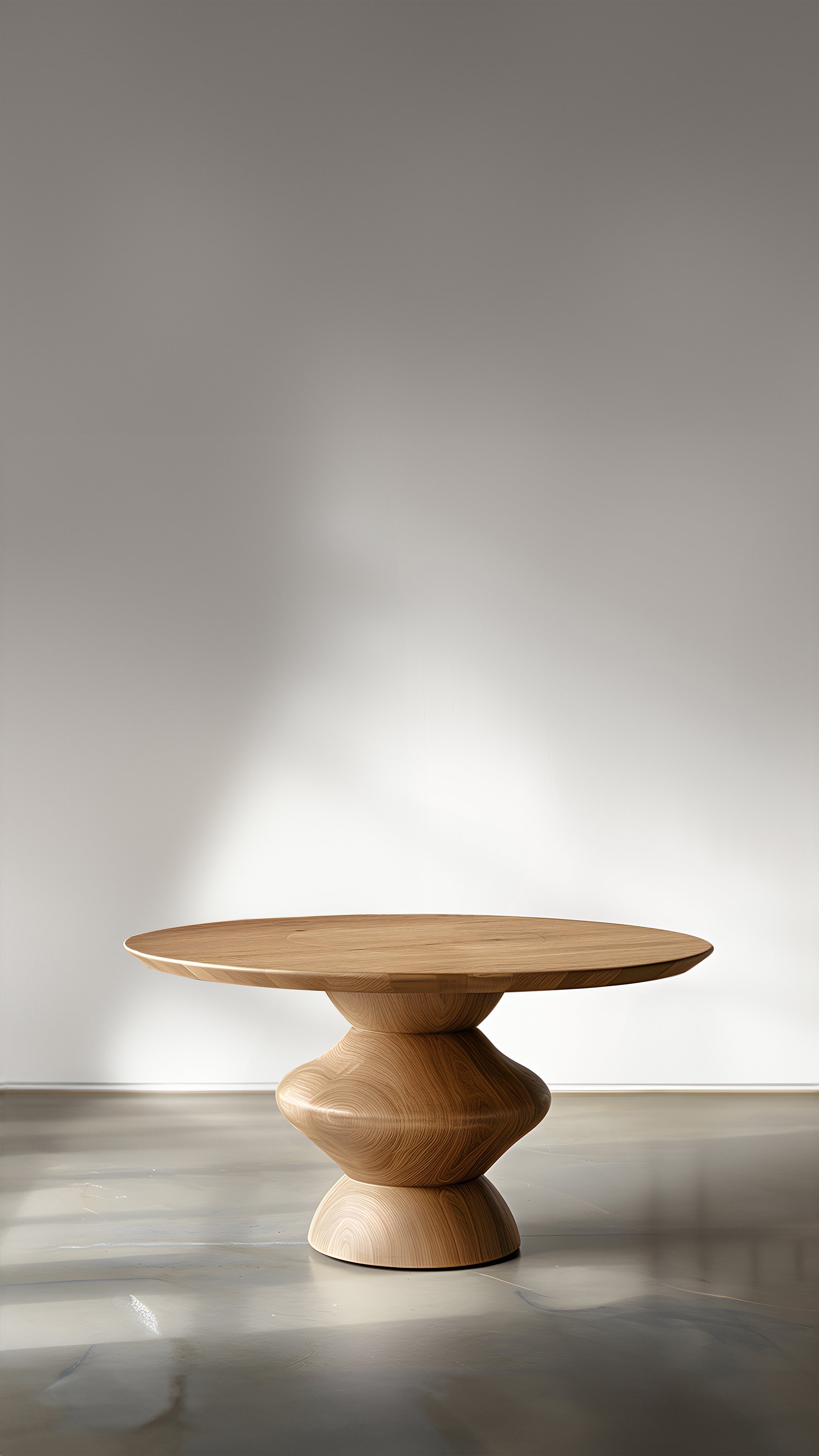 Socle Series No15, Console Tables by NONO, Wood Elegance - 6.jpg