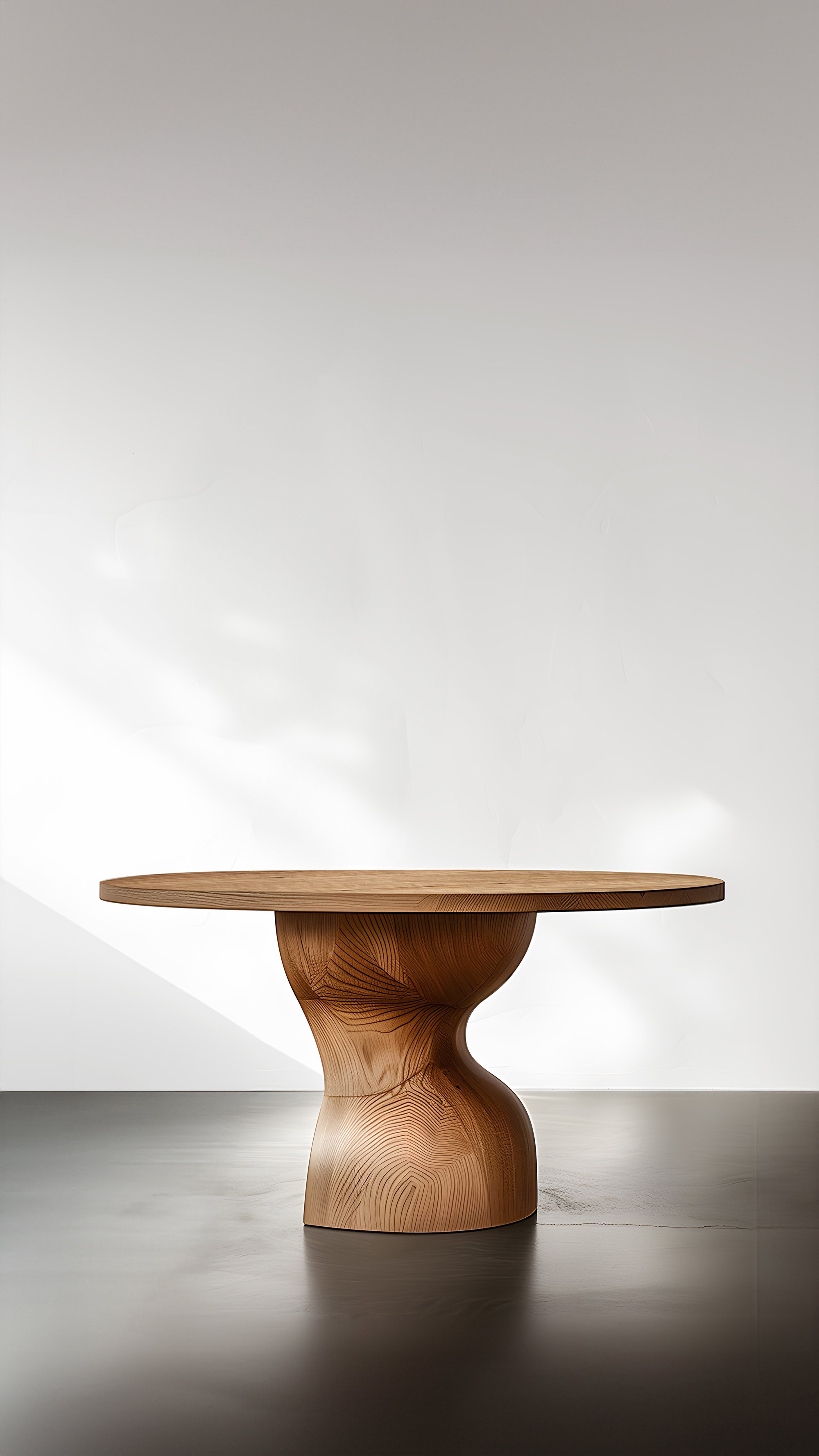 Game Tables by Socle No17, NONO Design, Solid Wood Play - 5.jpg