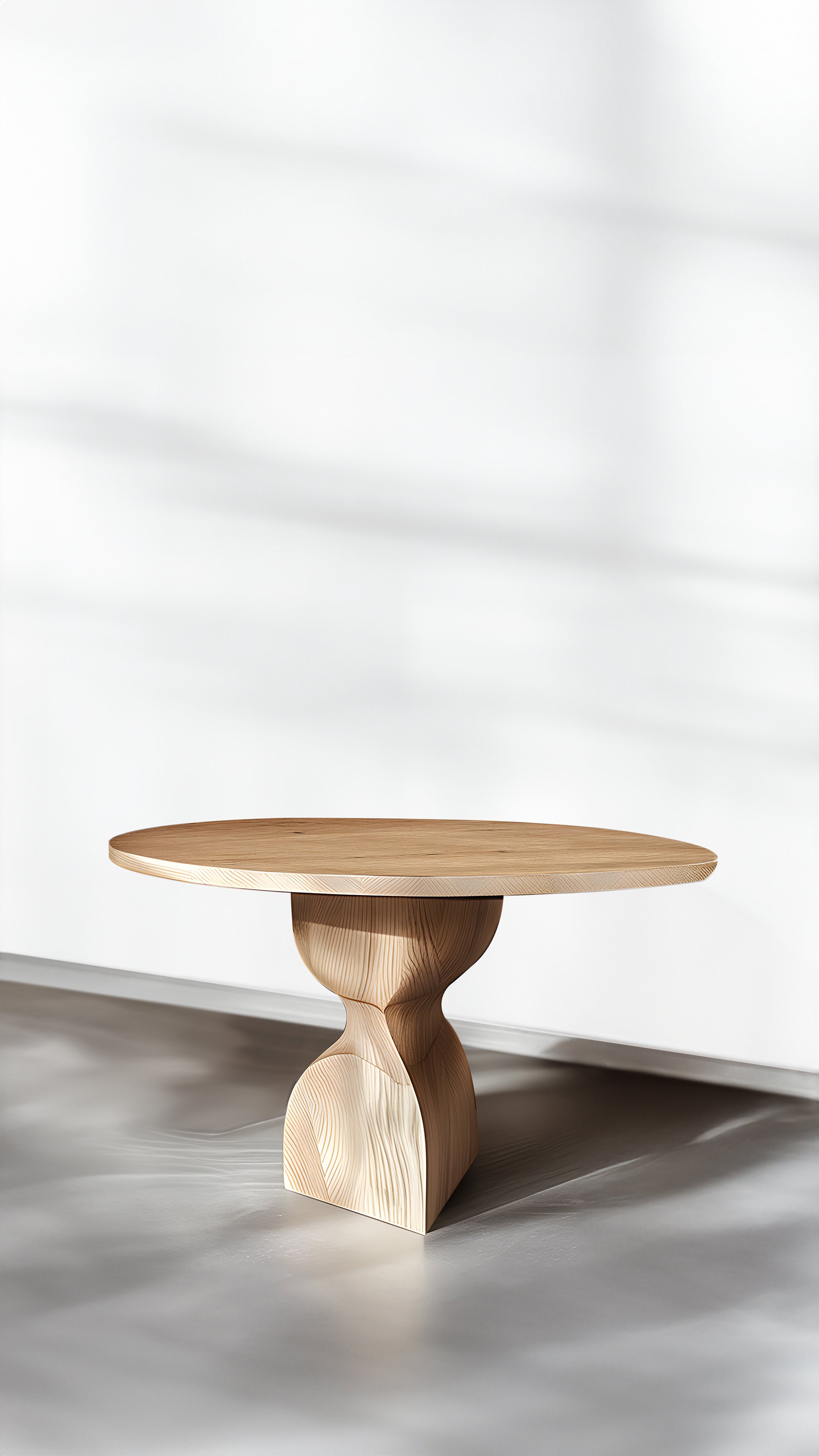 Game Tables by Socle No17, NONO Design, Solid Wood Play - 7.jpg