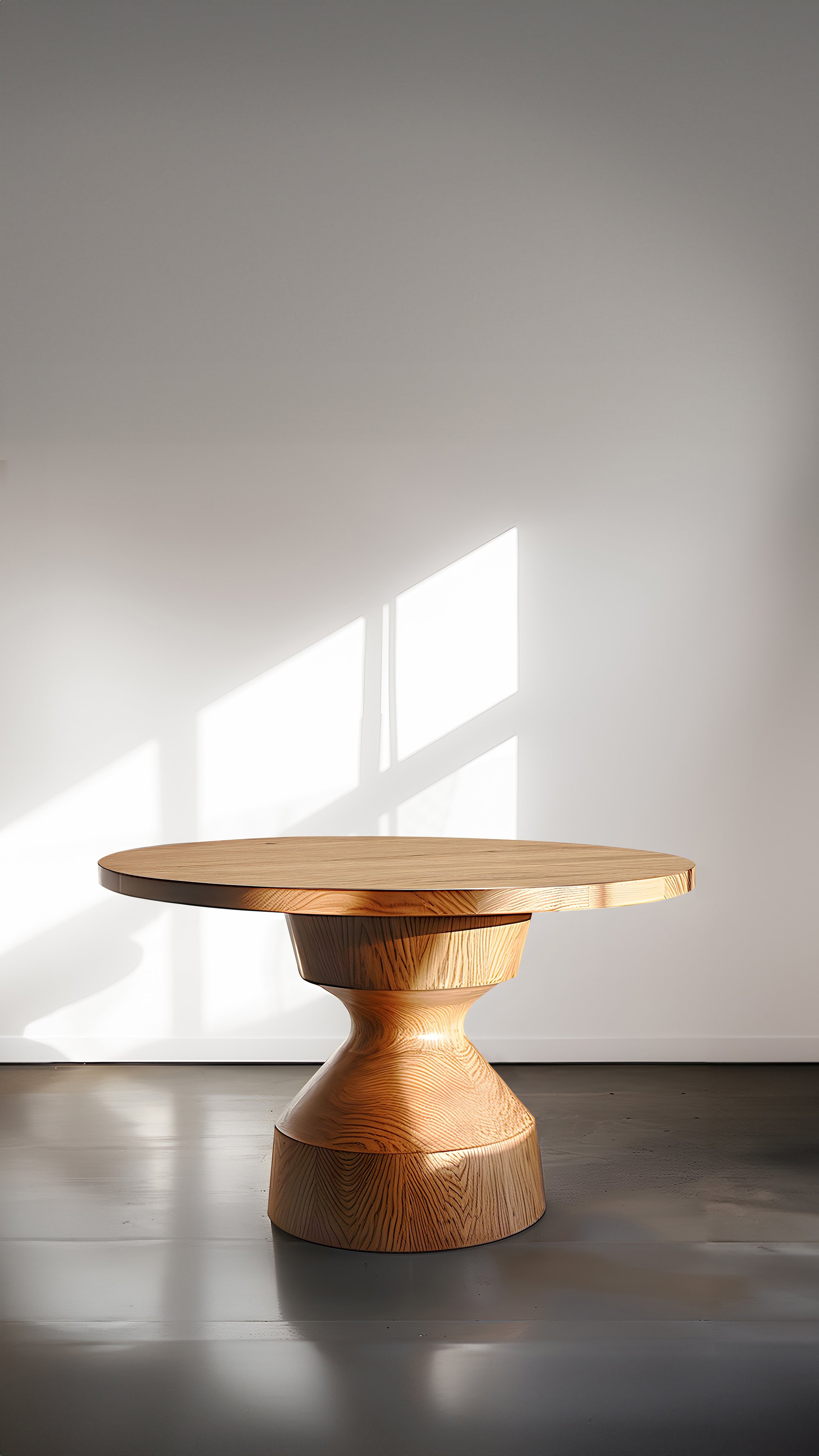 Socle by Joel Escalona, Conference Tables, Design Meets Function No19 - 4.jpg