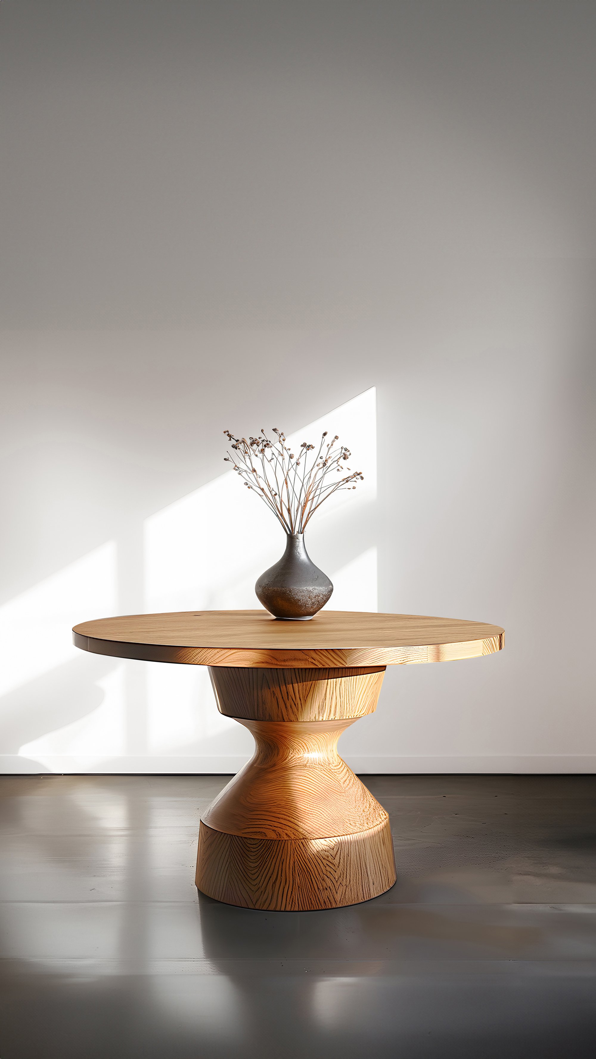 Socle by Joel Escalona, Conference Tables, Design Meets Function No19 - 5.jpg