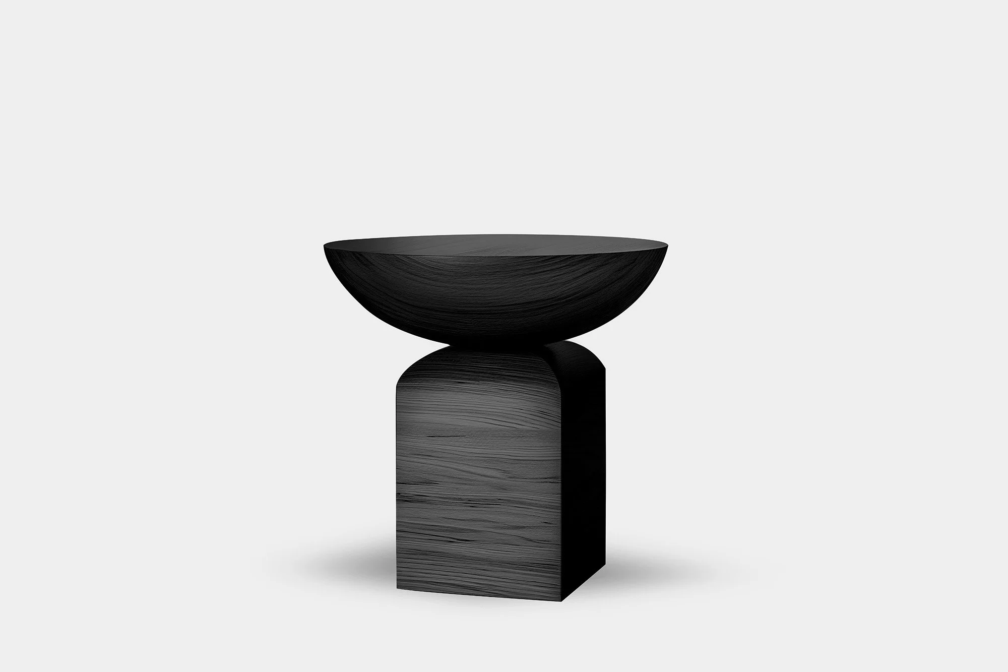 NONO Elefante Side Table 7, Solid Wood, Sculptural Elegance — 6.jpg