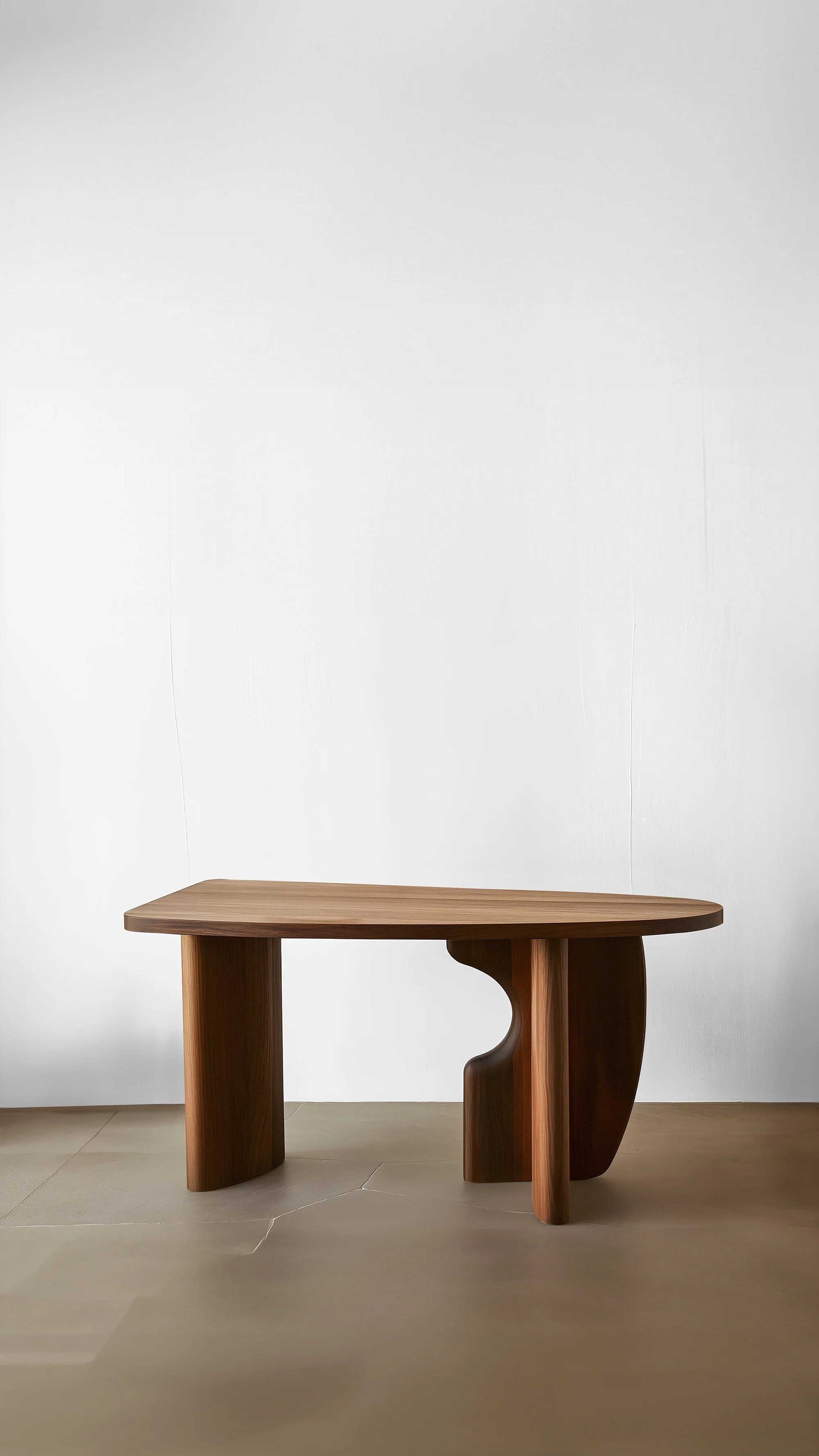 Elefante Desk 19 Stylish, Adapts to Any Setting, Solid Wood — 4.jpg