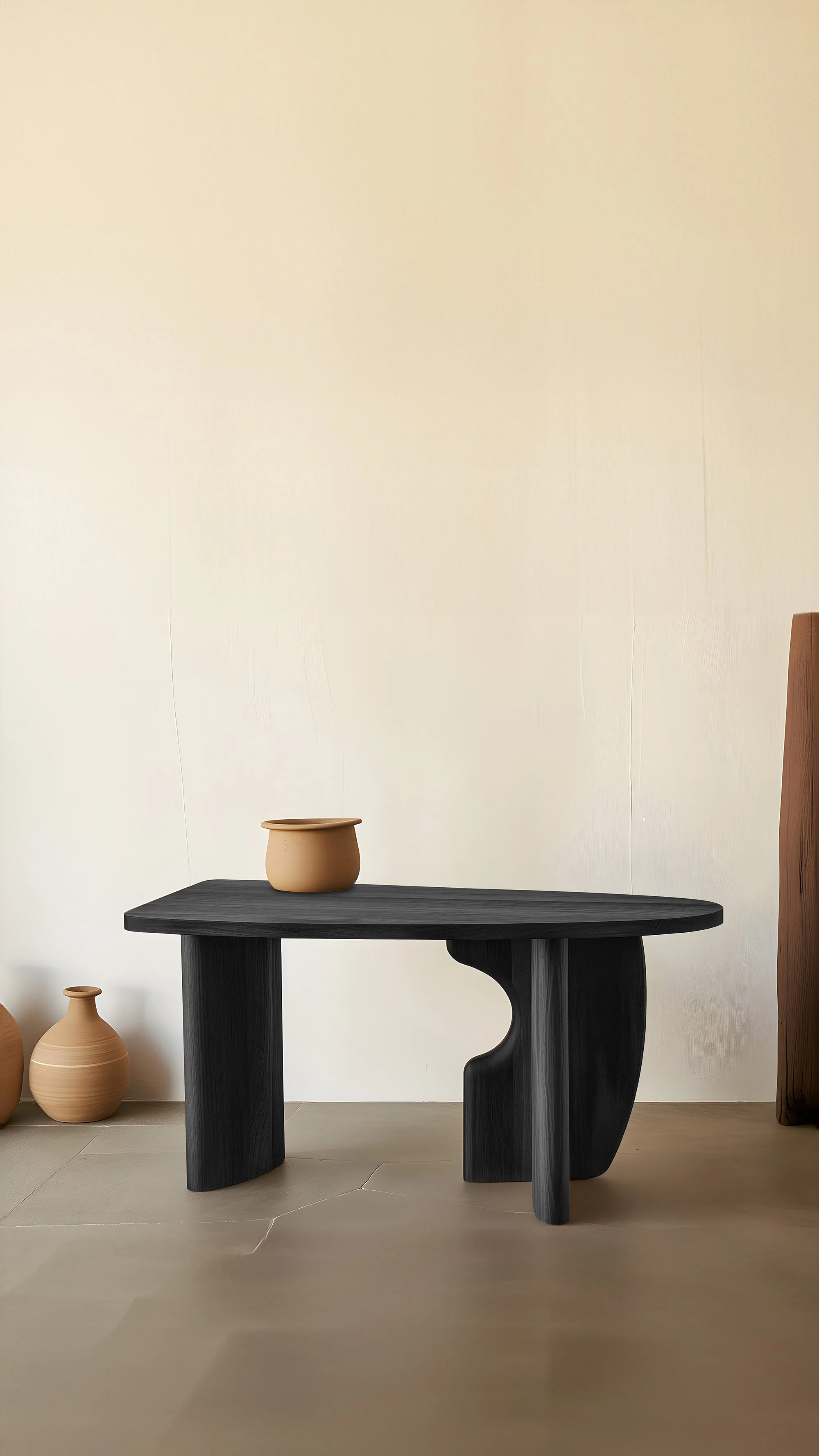 Elefante Desk 19 Stylish, Adapts to Any Setting, Solid Wood — 10.jpg