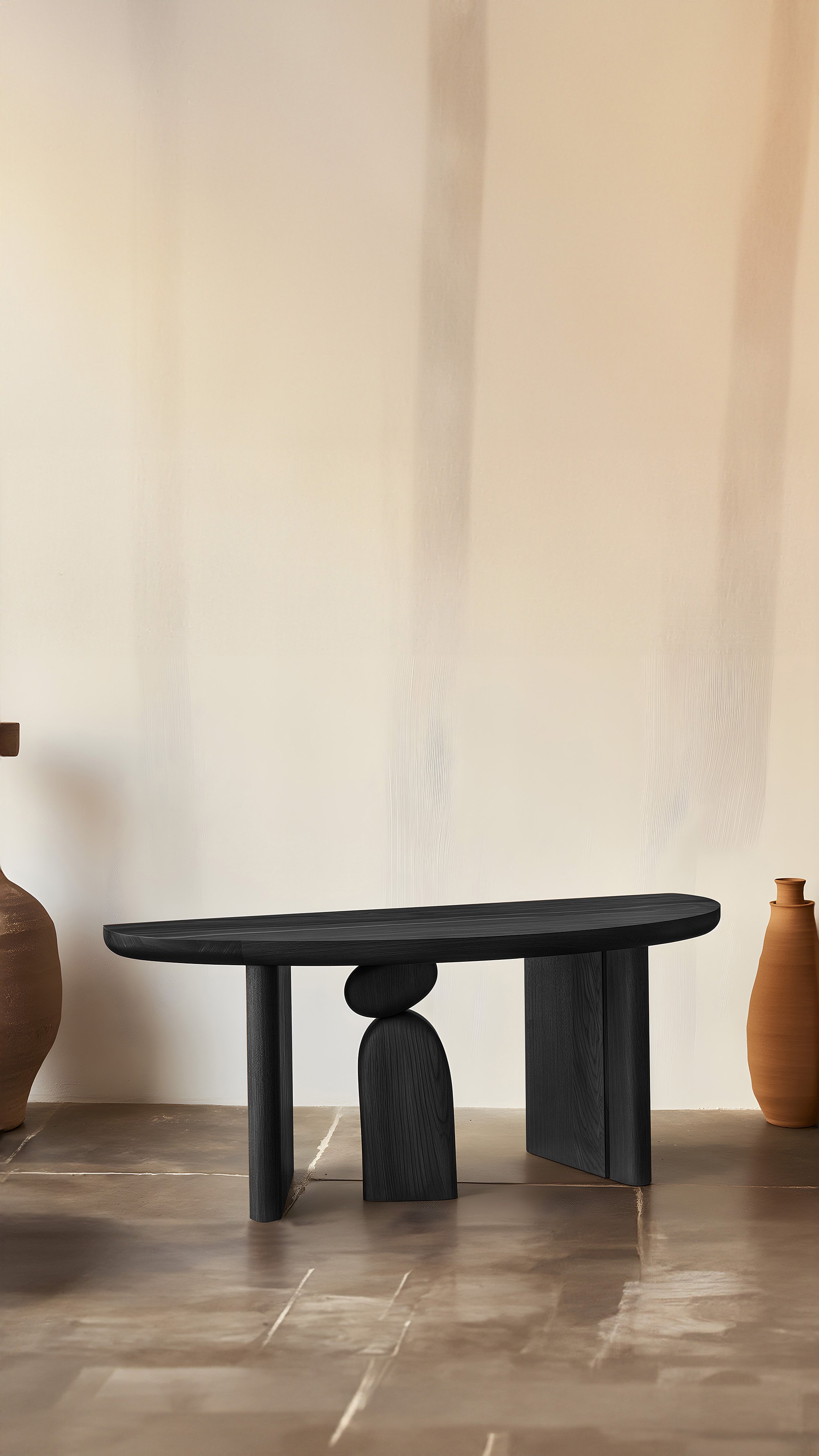 NONO Desk 23 Expansive, Robust Design, Organic — 10.jpg