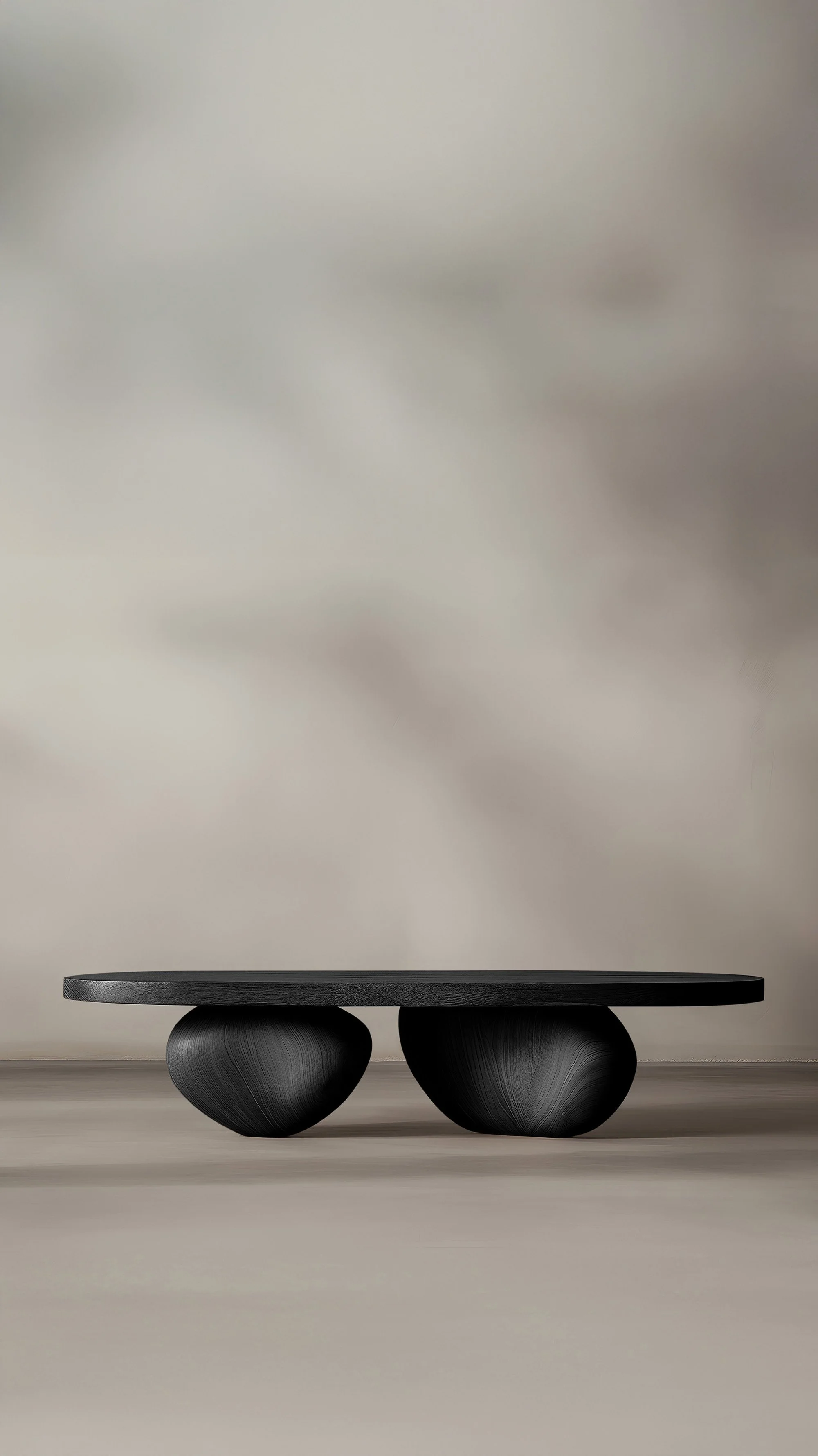 Minimal Coffee Table Serie 14 by NONO – Solid Wood for Contemporary Spaces — 6.jpg