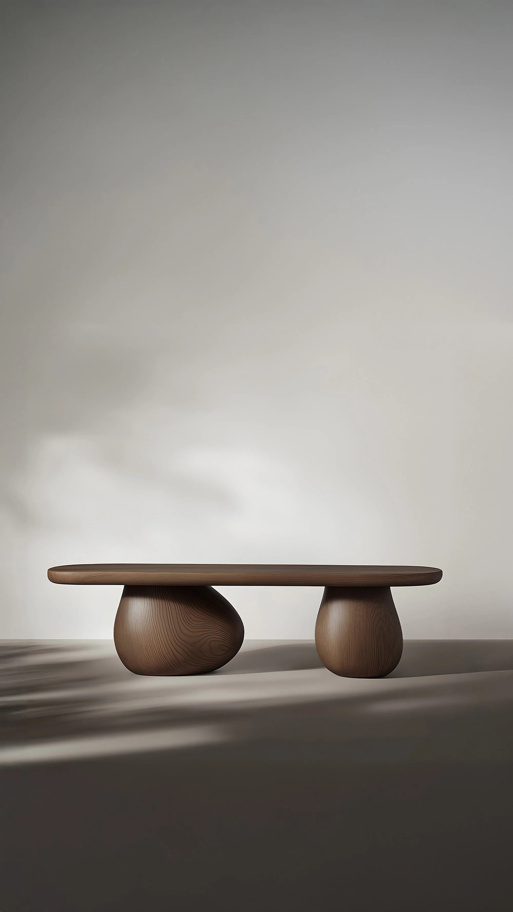 Rectangular Coffee Table Serie 31 – Sereno by NONO for Contemporary Living Rooms – 3.jpg