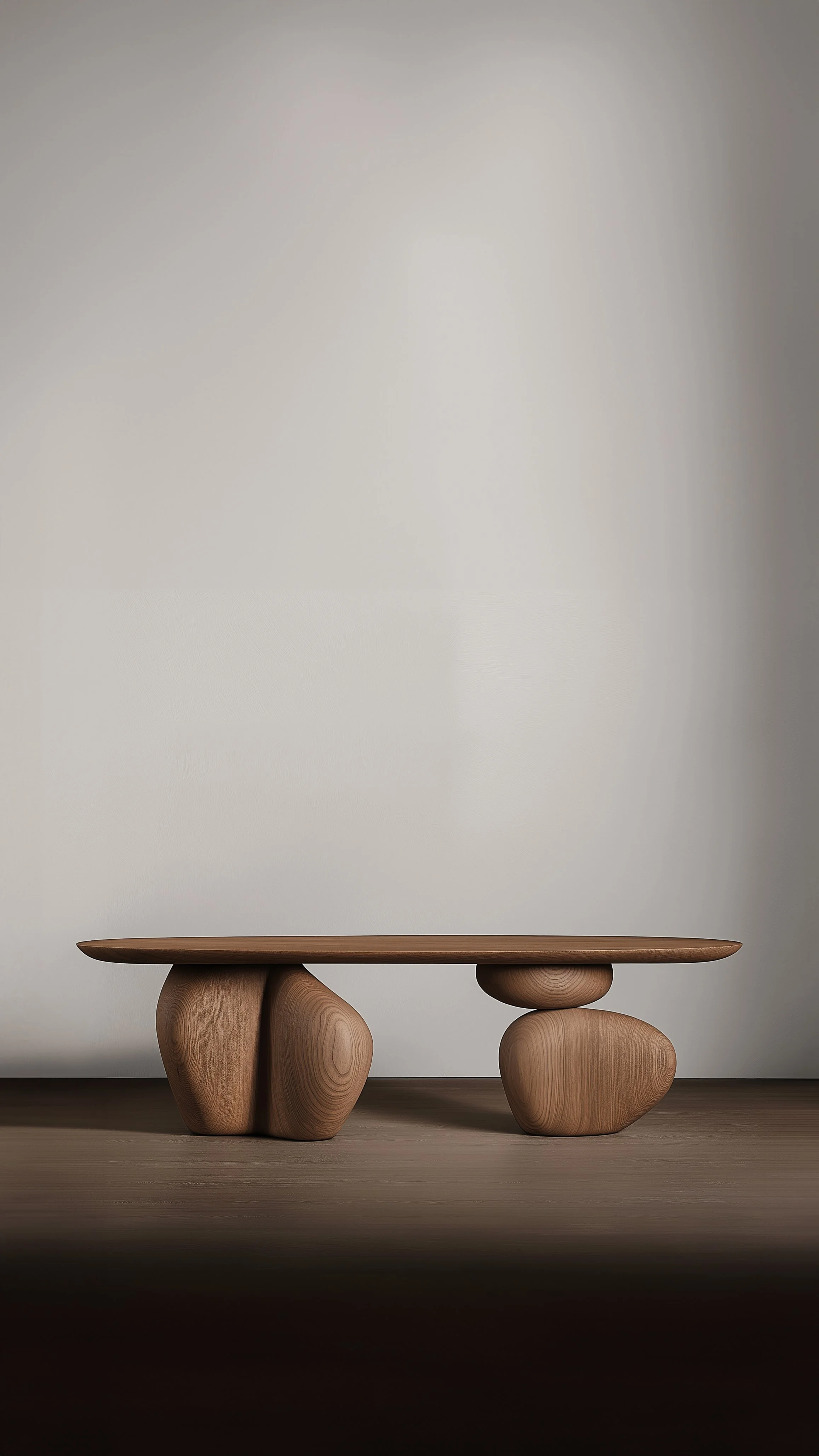 Round Accent Table Serie 82 – Sereno by Joel Escalona for Contemporary Spaces — 3.jpg