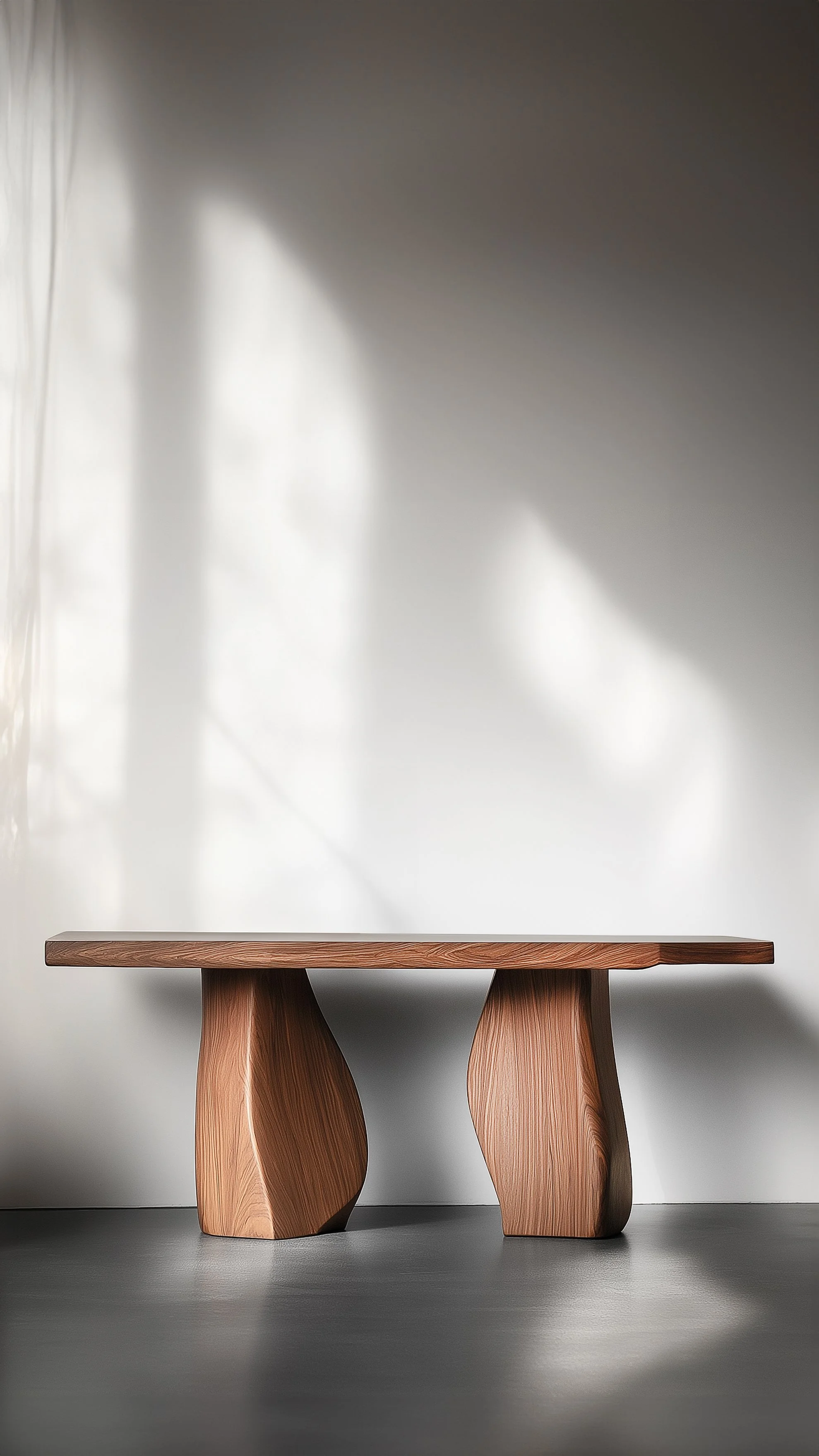 Solace No39 Console Table – Carved Details, Design by Joel Escalona — 3.jpg