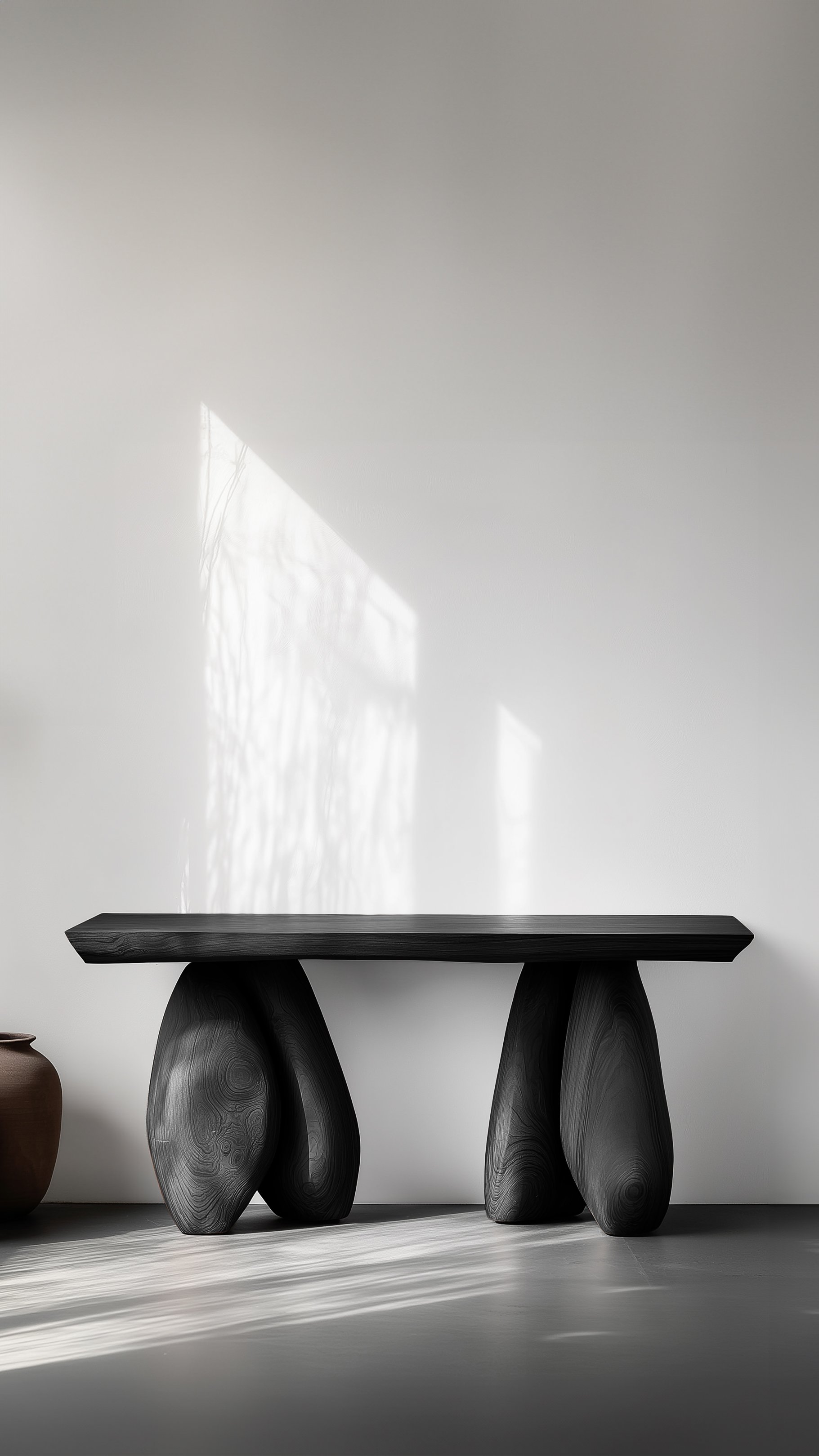 Solace No41 Entry Table – Abstract Volume and Lightness, by NONO — 6.jpg