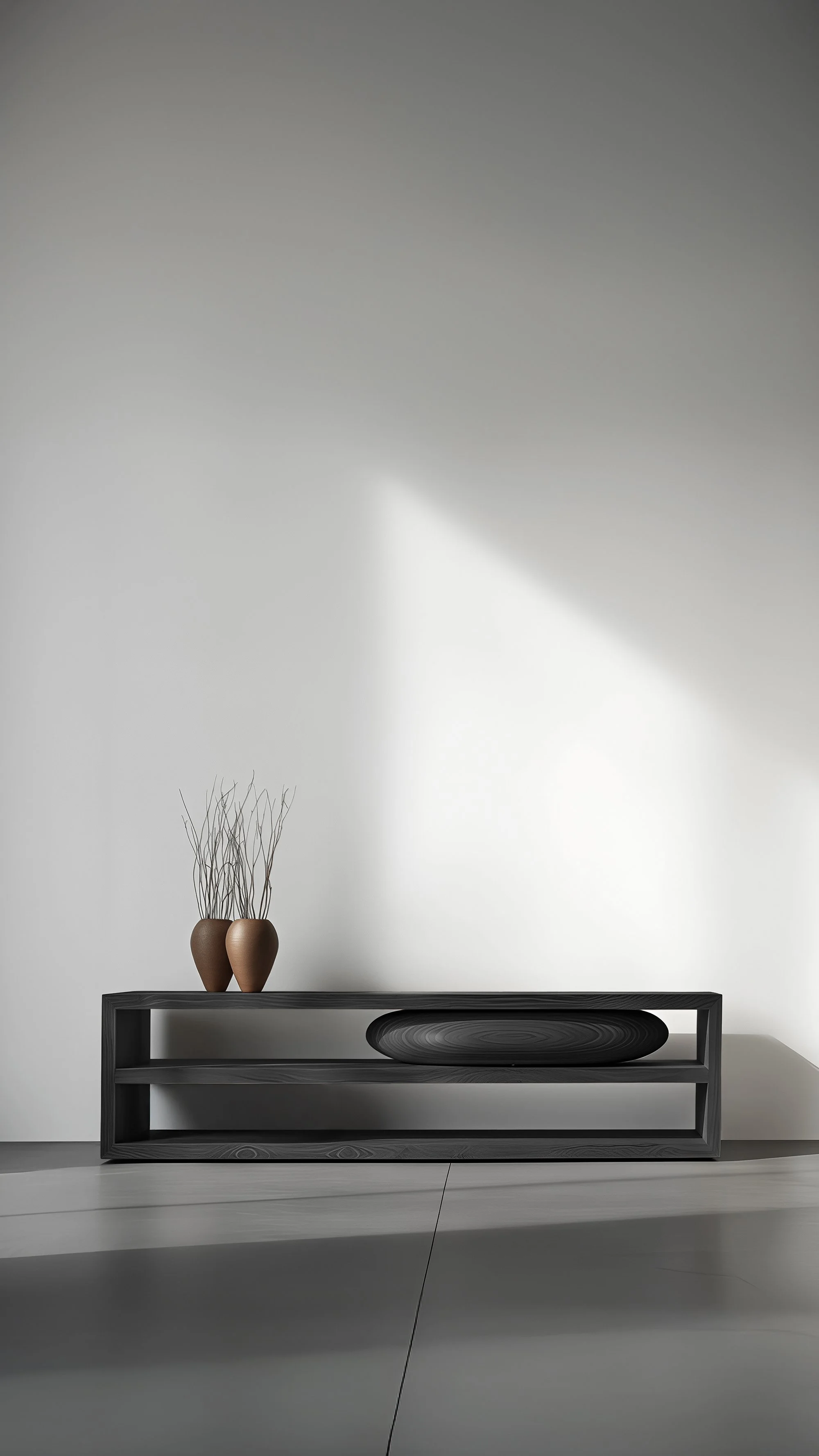 Sereno No57 Credenza with Minimalist Geometry, Joel Escalona Design – 6.jpg