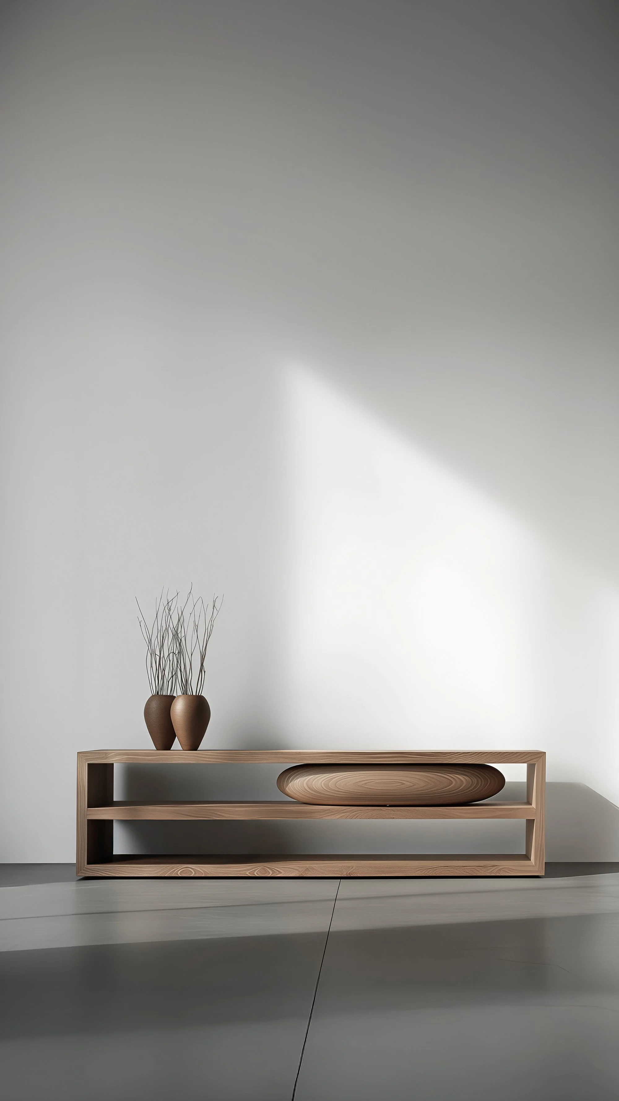 Sereno No57 Credenza with Minimalist Geometry, Joel Escalona Design – 3.jpg