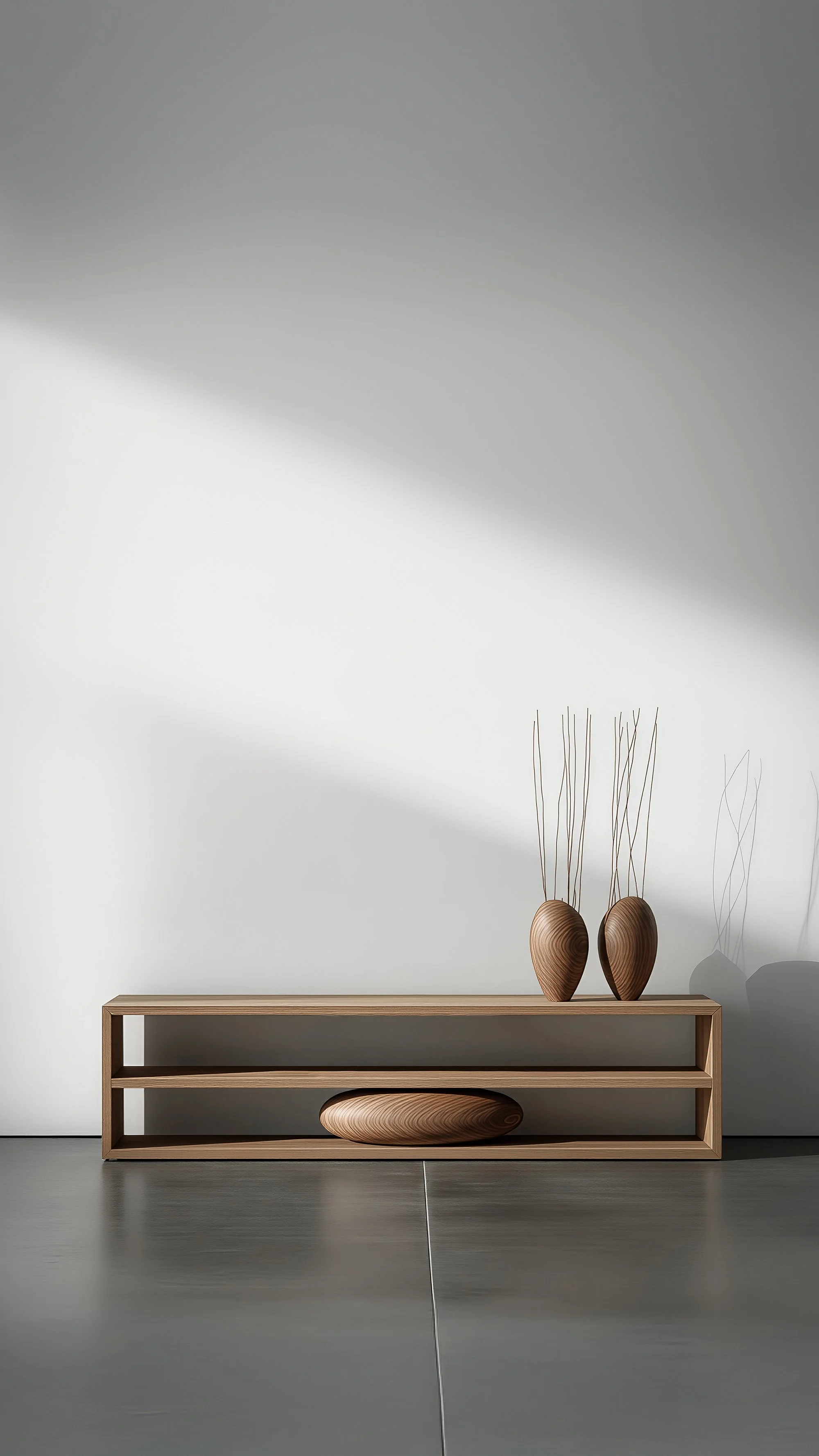 Sereno No57 Credenza with Minimalist Geometry, Joel Escalona Design – 8.jpg
