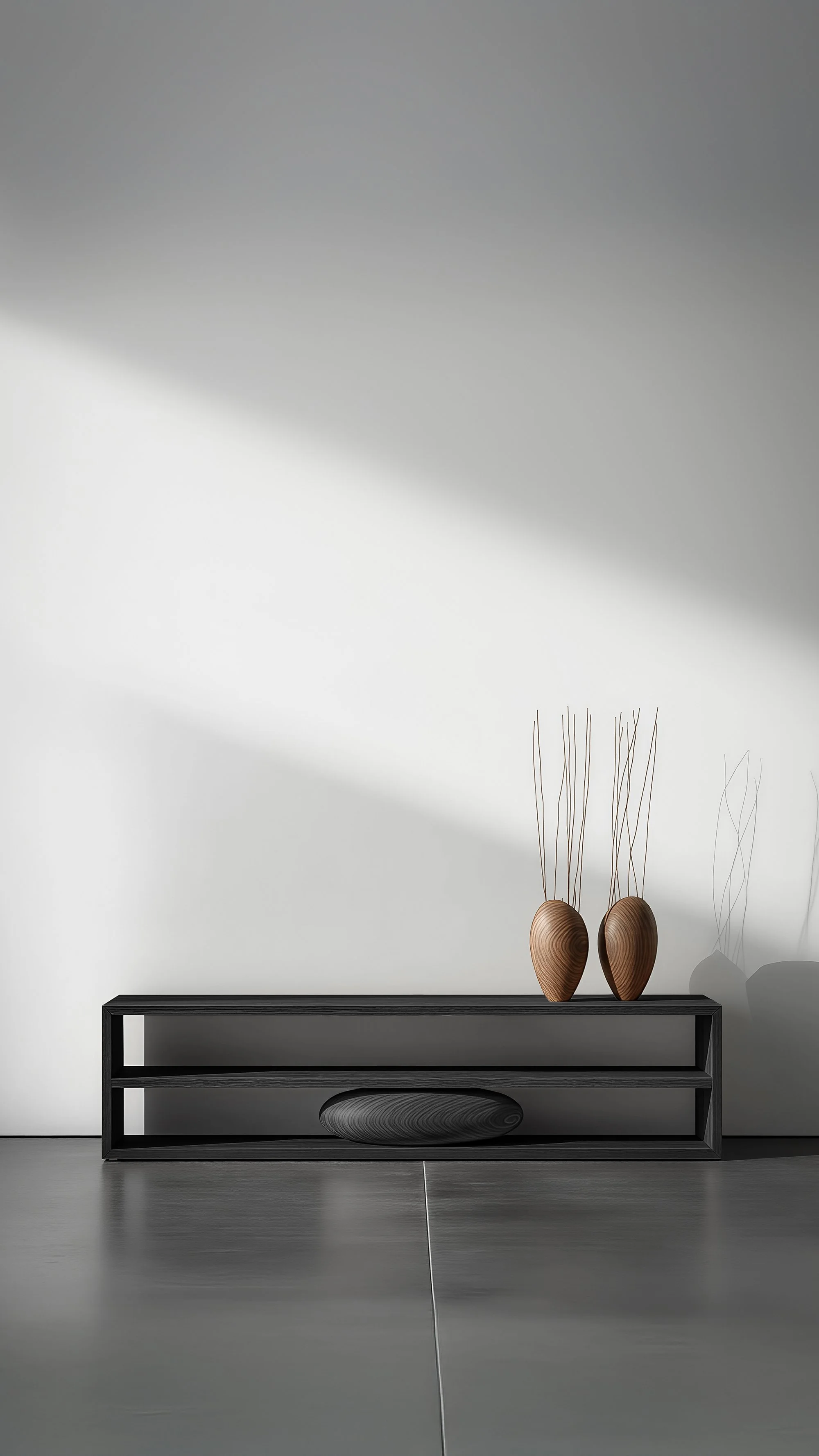Sereno No57 Credenza with Minimalist Geometry, Joel Escalona Design – 10.jpg
