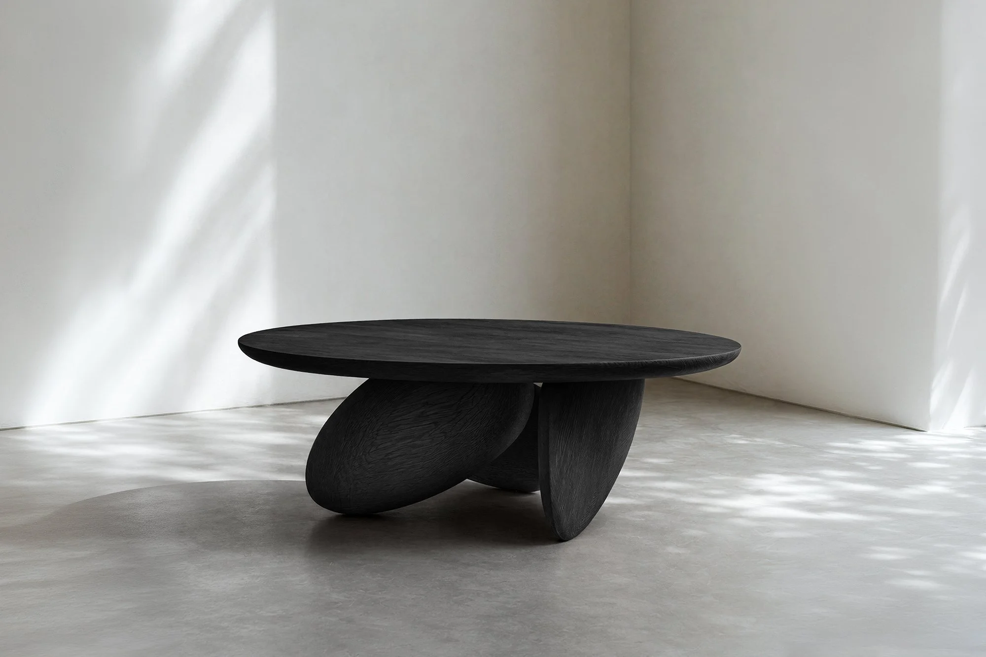 Coffee Table Fishes No38 Design by Joel Escalona Modern Living Room Table — 8.jpg