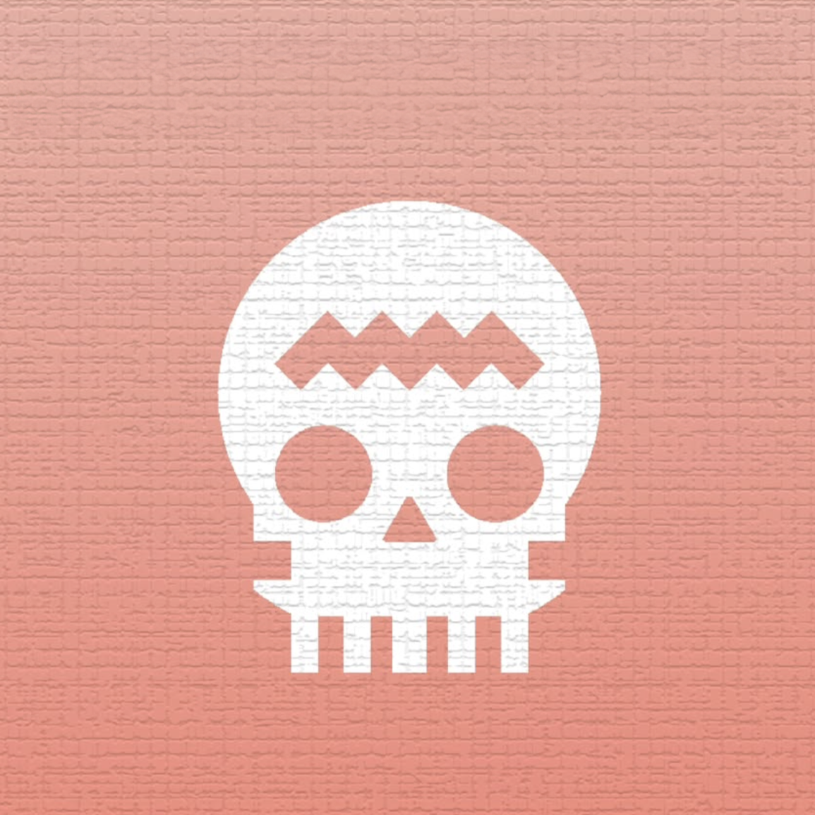 NONO at ZⓈONAMACO Diseño 2026