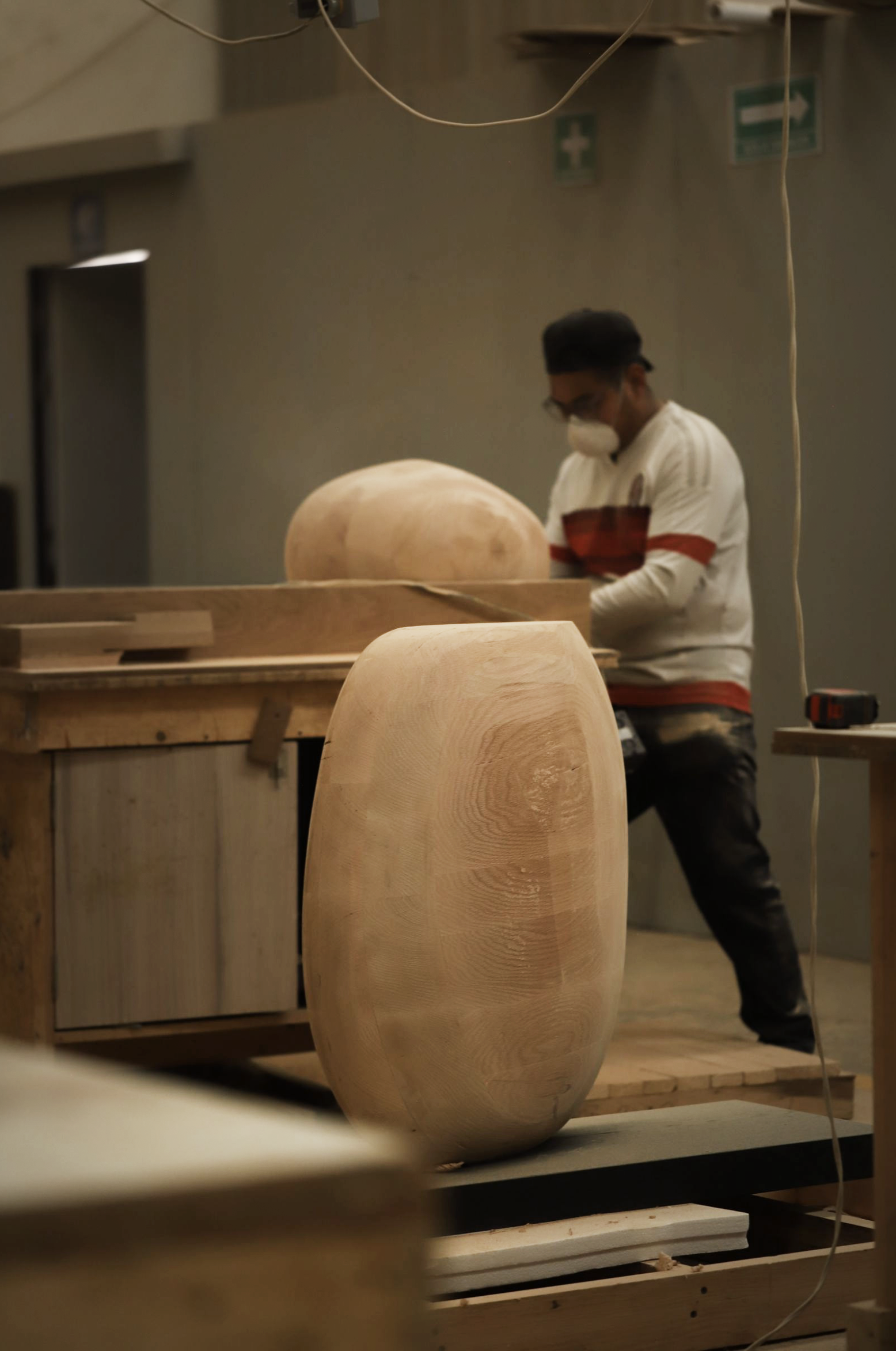 151 — 71 — Elefante CT 26 PROCESS 2.png