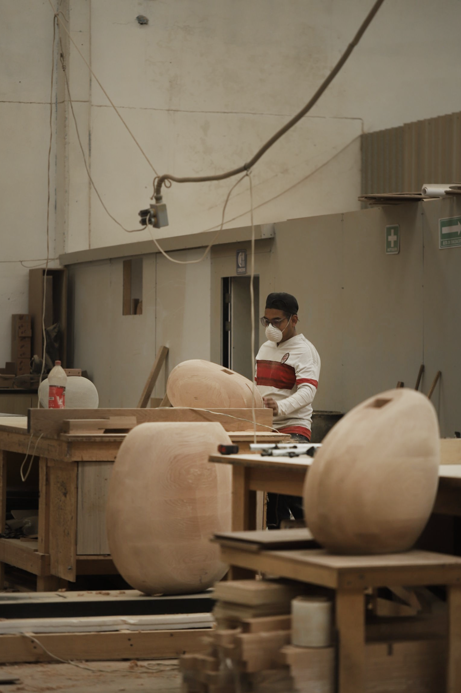 151 — 71 — Elefante CT 26 PROCESS 1.png