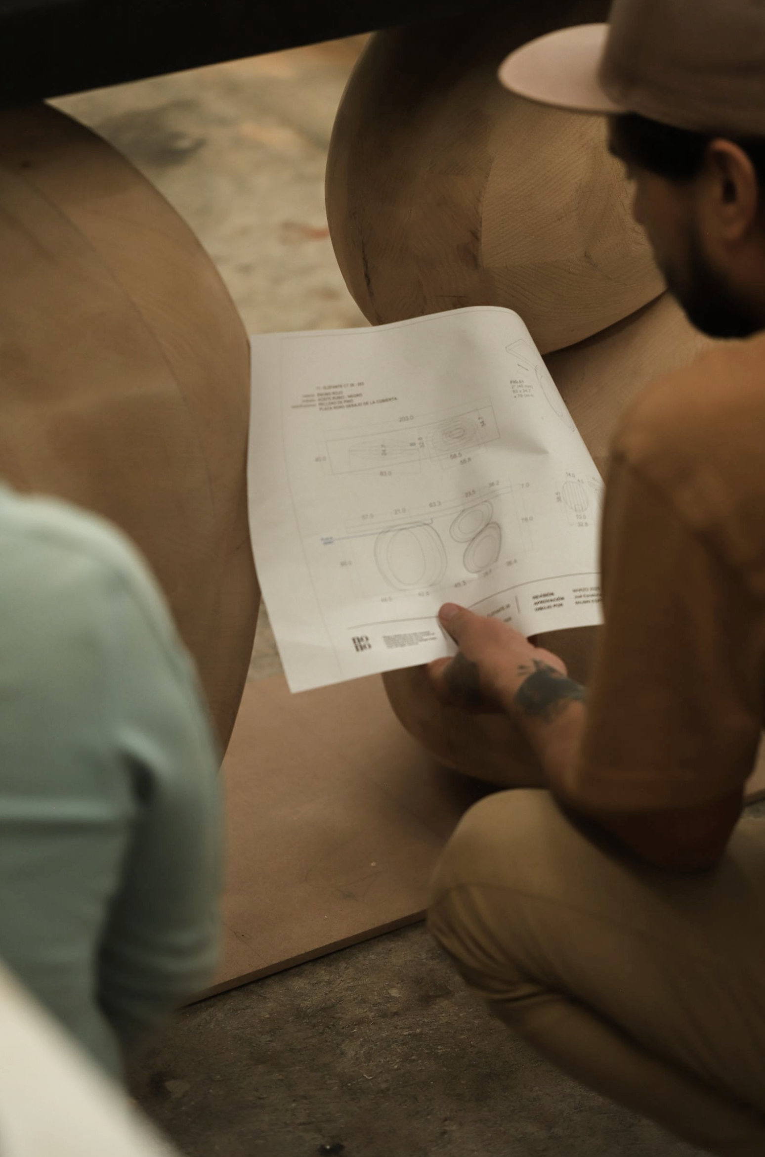 151 — 71 — Elefante CT 26 PROCESS 3.png