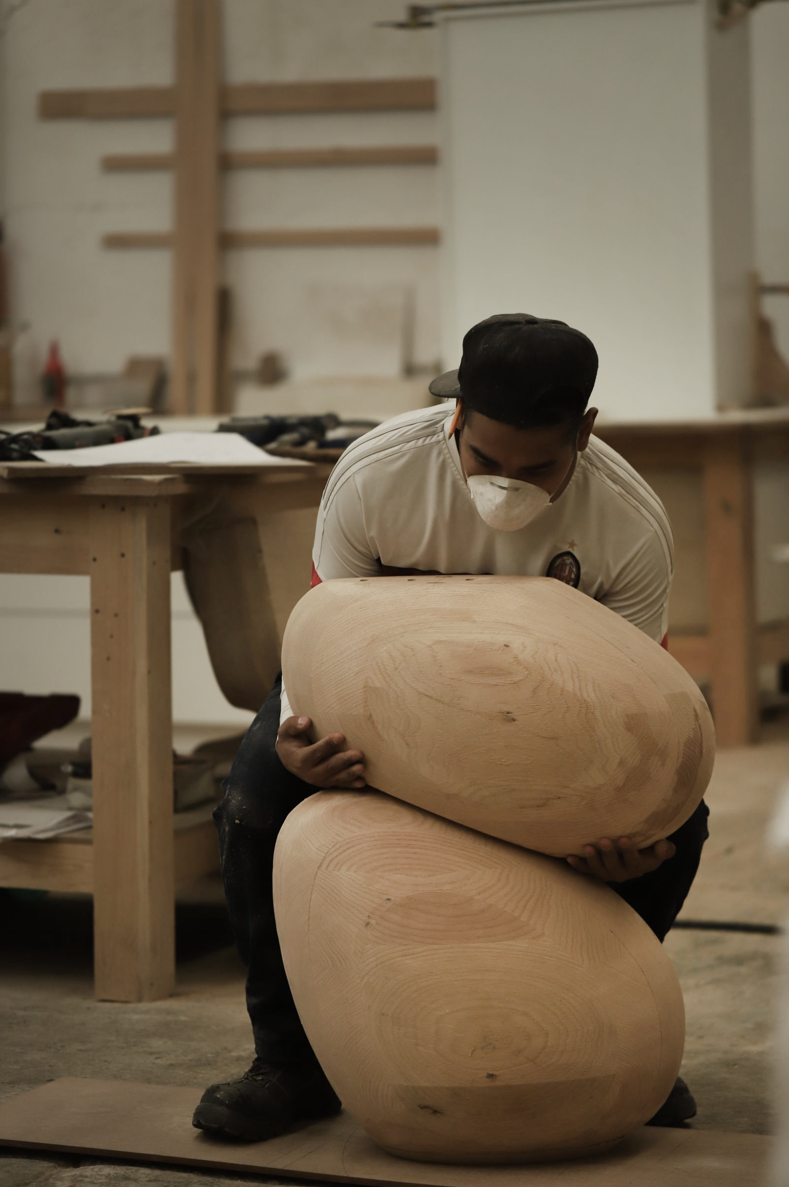 151 — 71 — Elefante CT 26 PROCESS 4.png