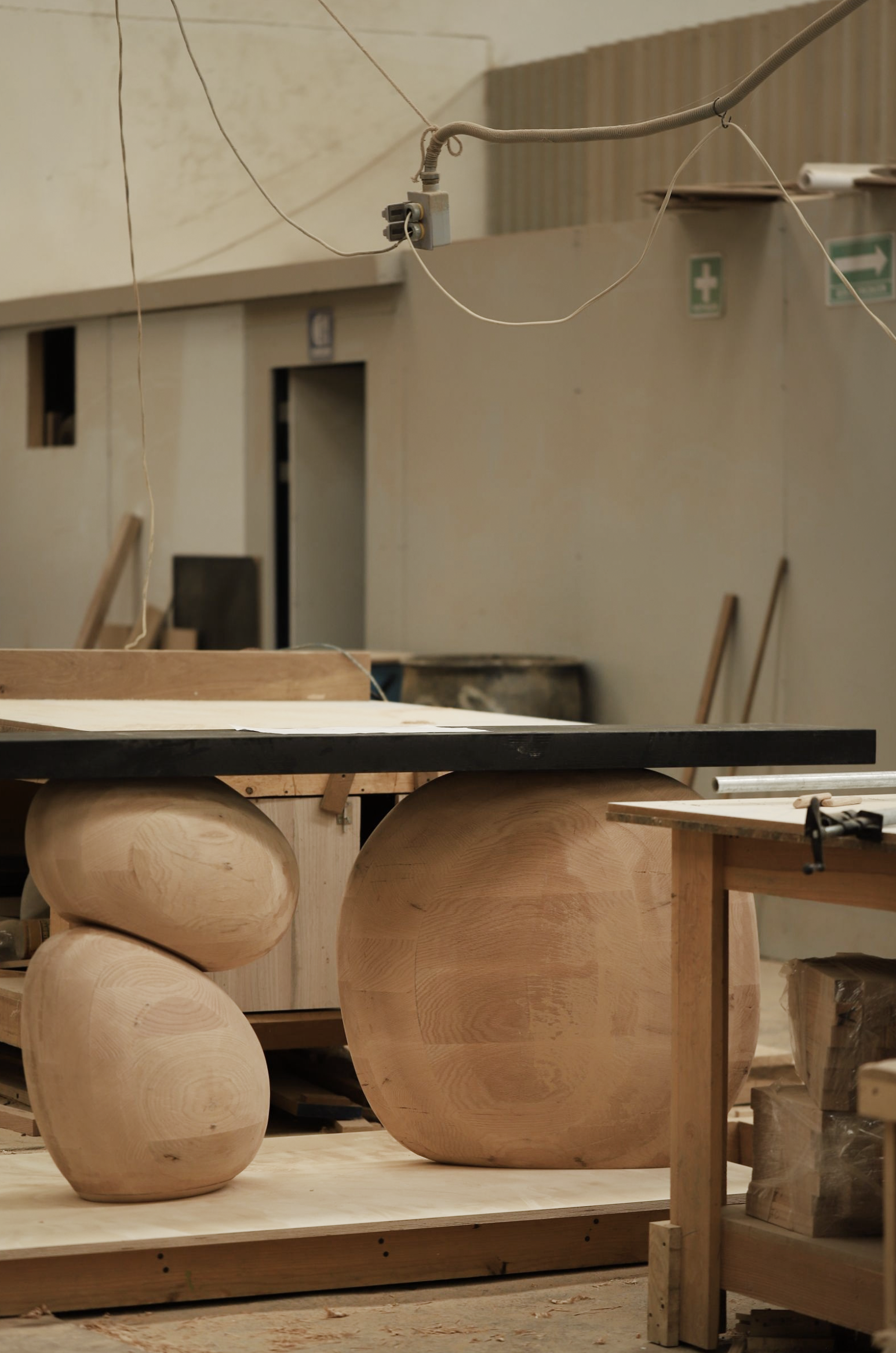 151 — 71 — Elefante CT 26 PROCESS 5.png