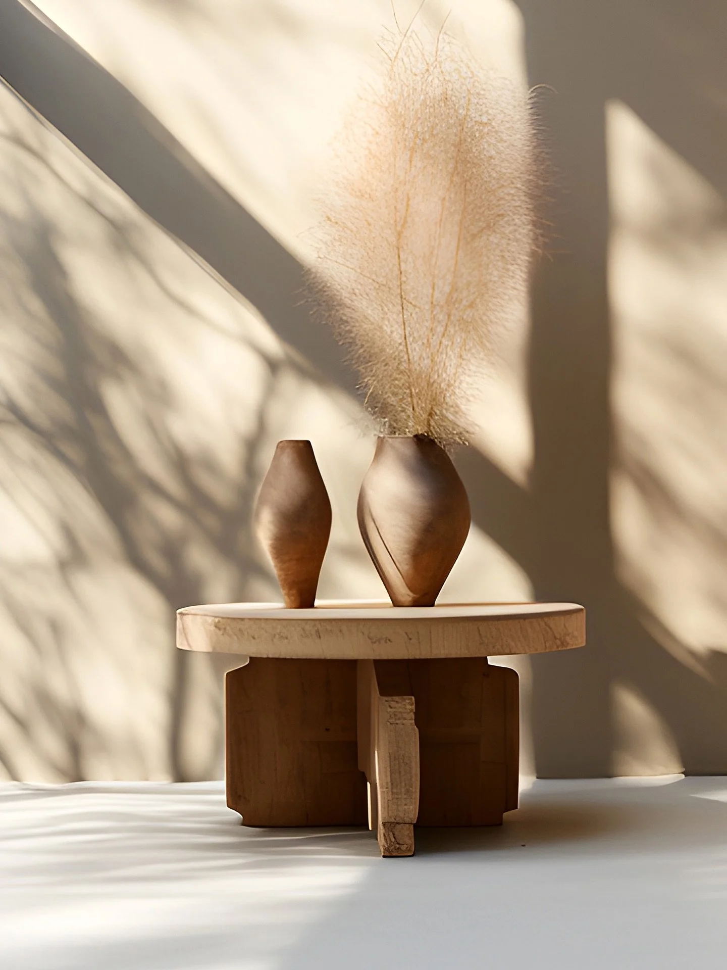 Fundamenta  tables hold the center without shouting. They sit low and steady.

Get in touch at sales@nono.mx
Discover more on www.nono.mx

#NONOFurniture #designcollection #contemporarydesign #JoelEscalona