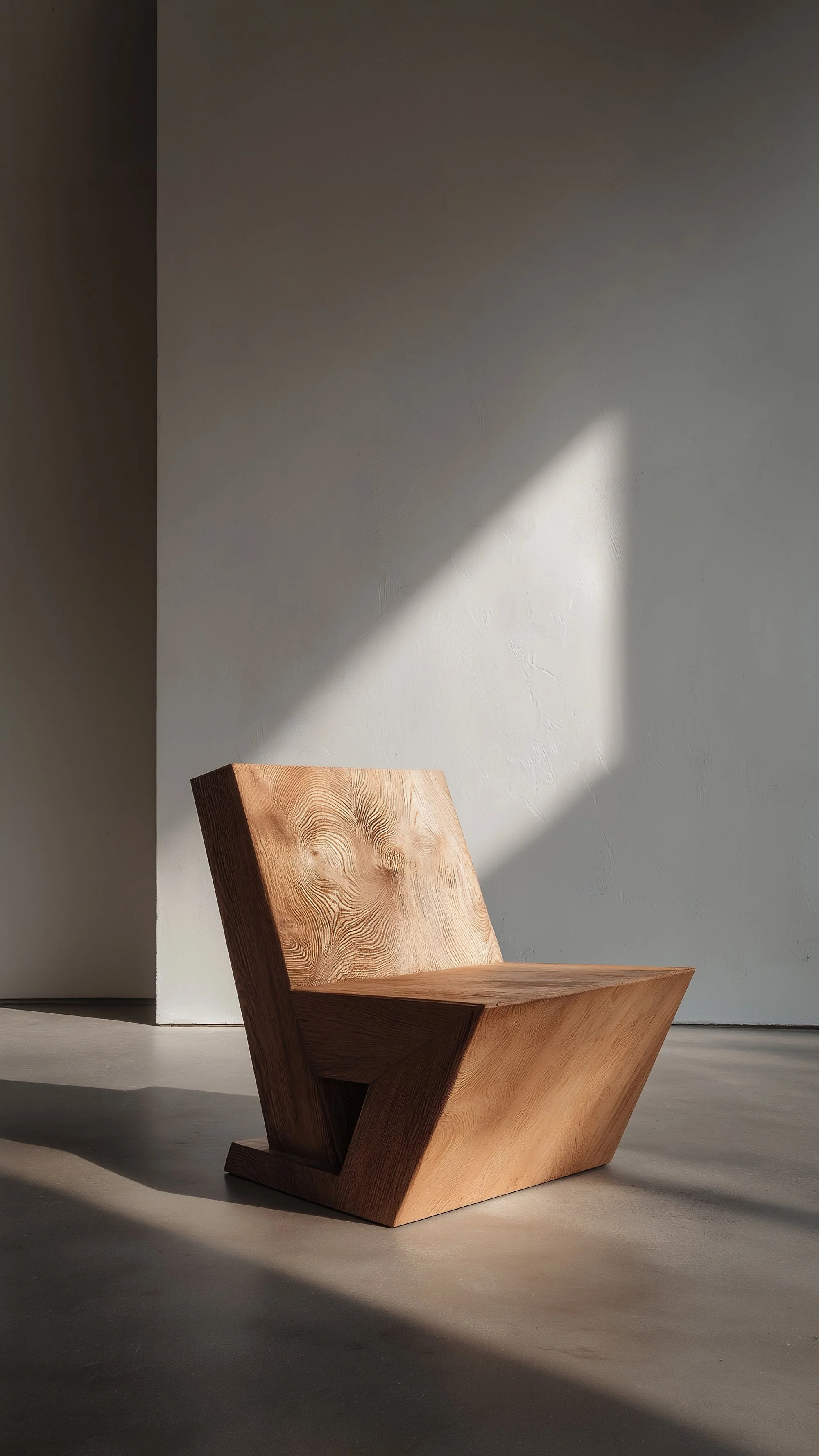 Muted by NONO No22 Outdoor Chair Durable Elegance — 5.jpg