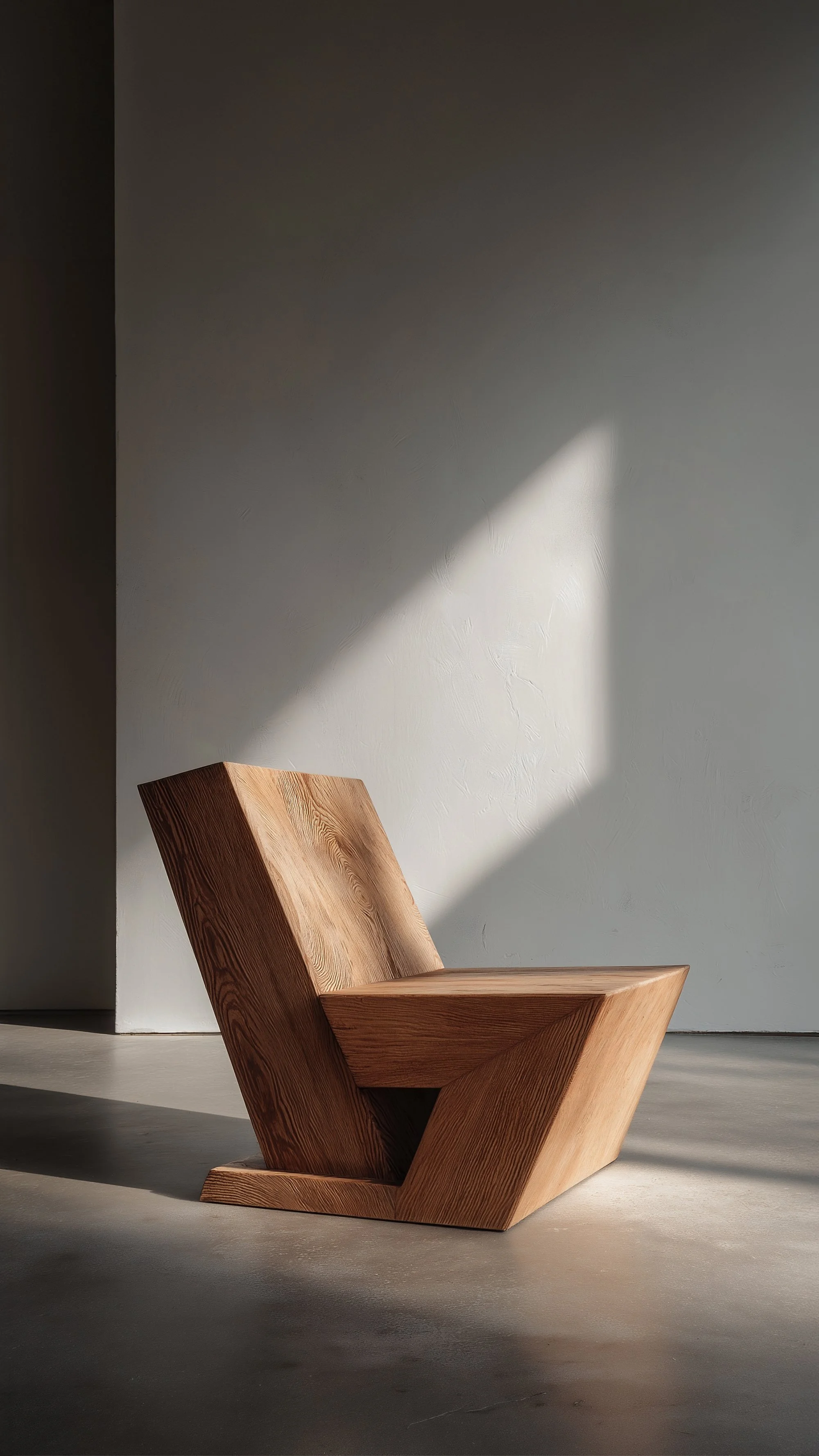 Muted by NONO No22 Outdoor Chair Durable Elegance — 3.jpg