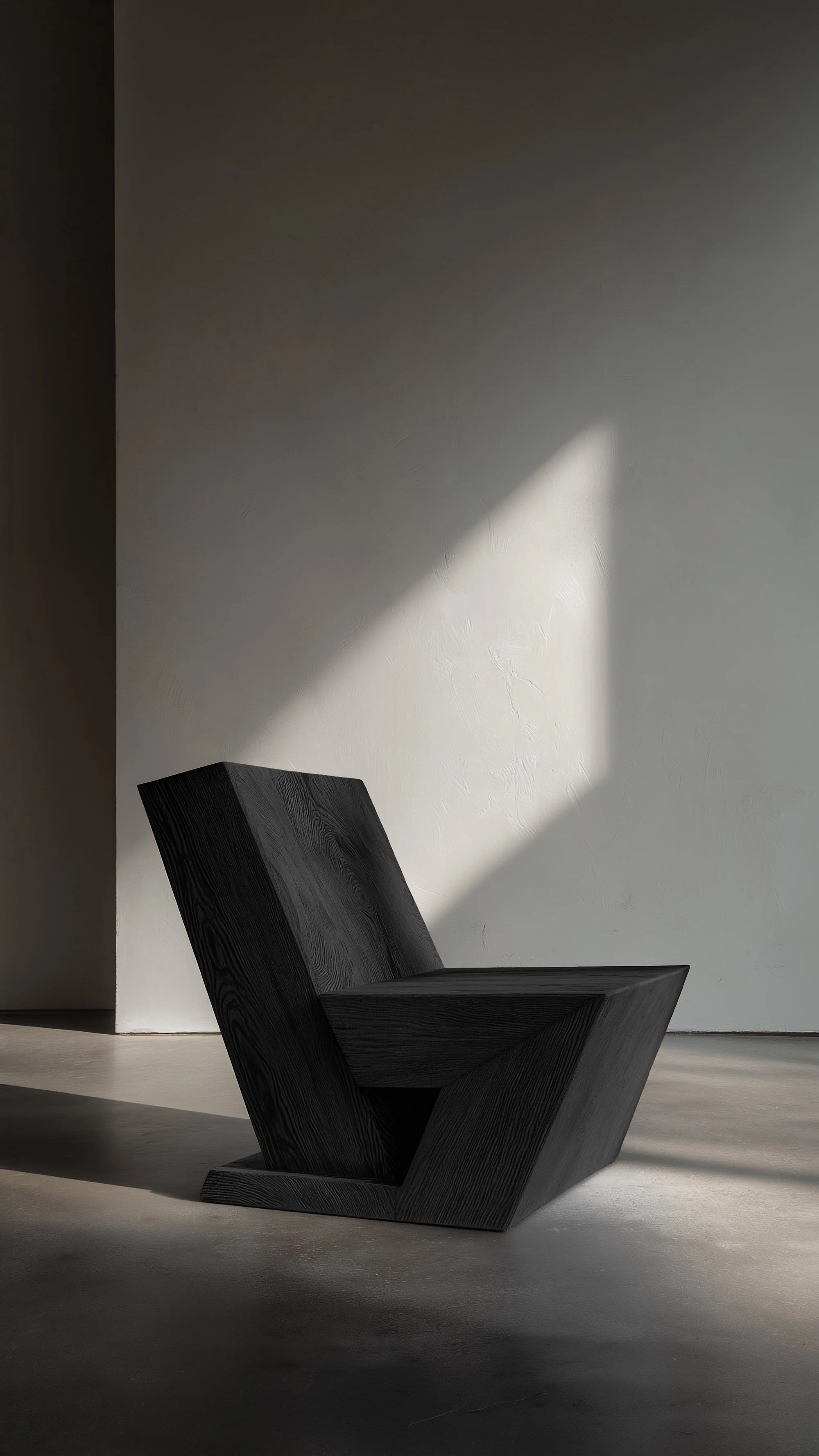 Muted by NONO No22 Outdoor Chair Durable Elegance — 8.jpg