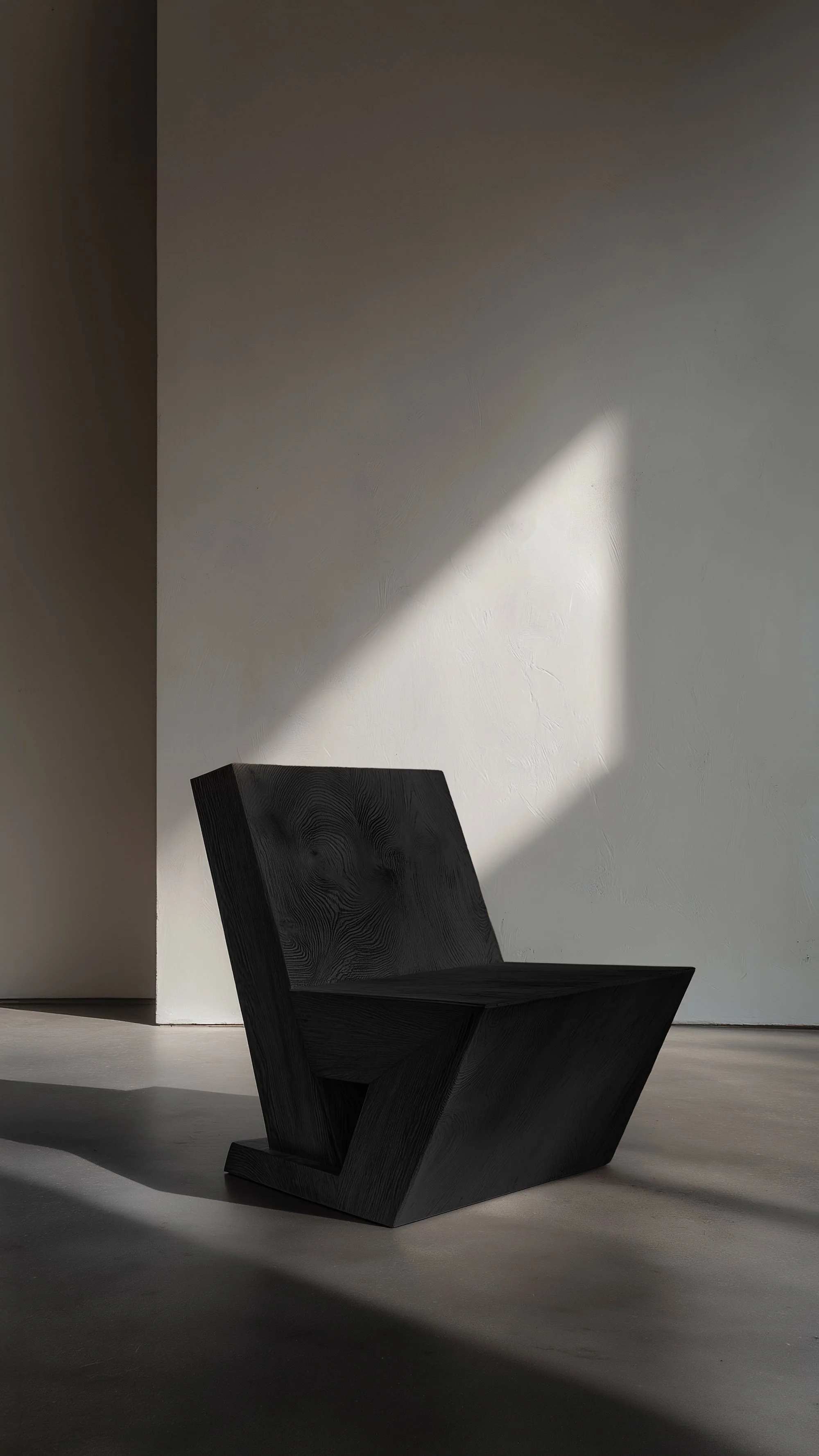 Muted by NONO No22 Outdoor Chair Durable Elegance — 10.jpg