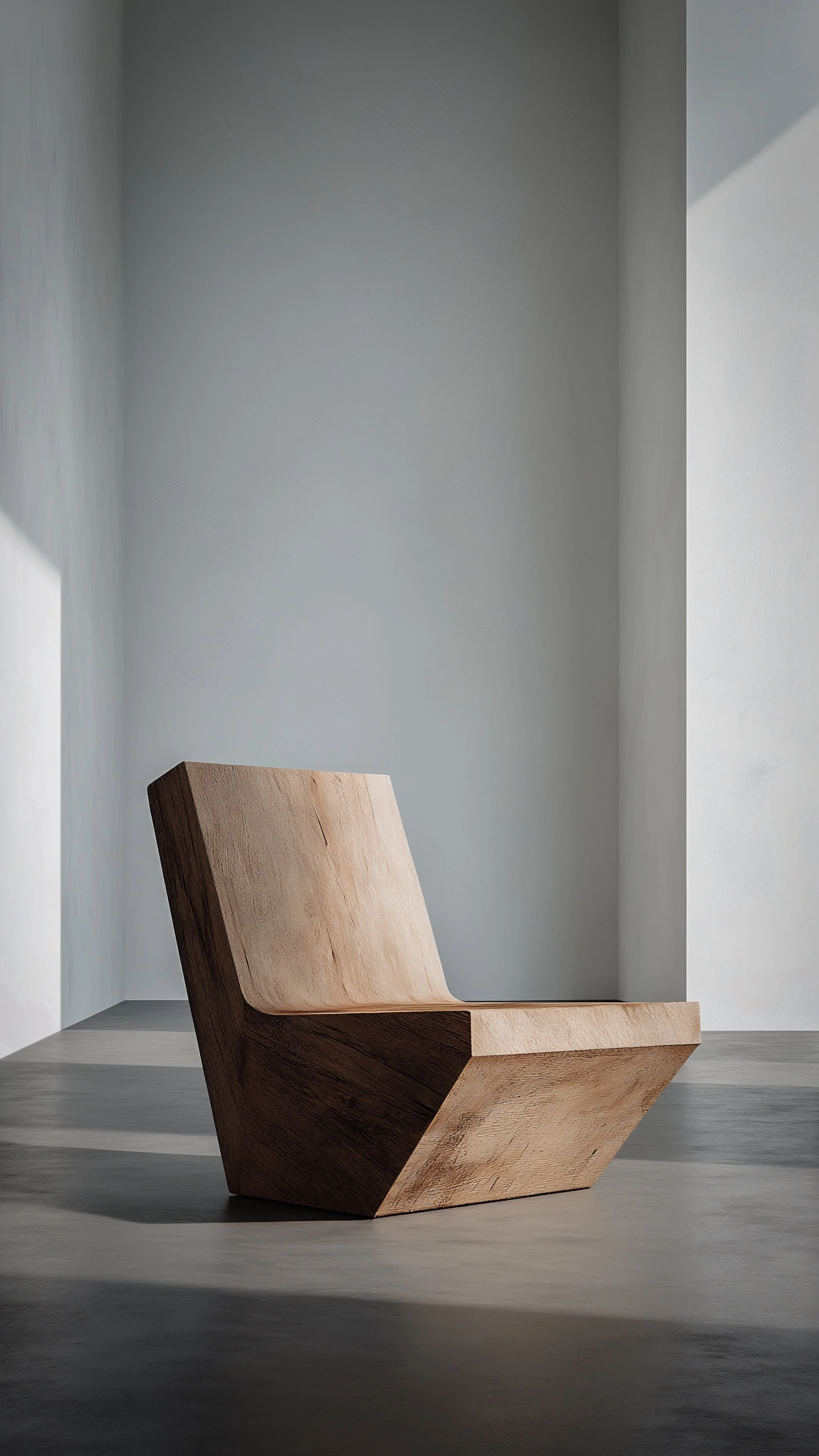 Swivel Chair Elegant Design Muted by Joel Escalona No23 — 5.jpg