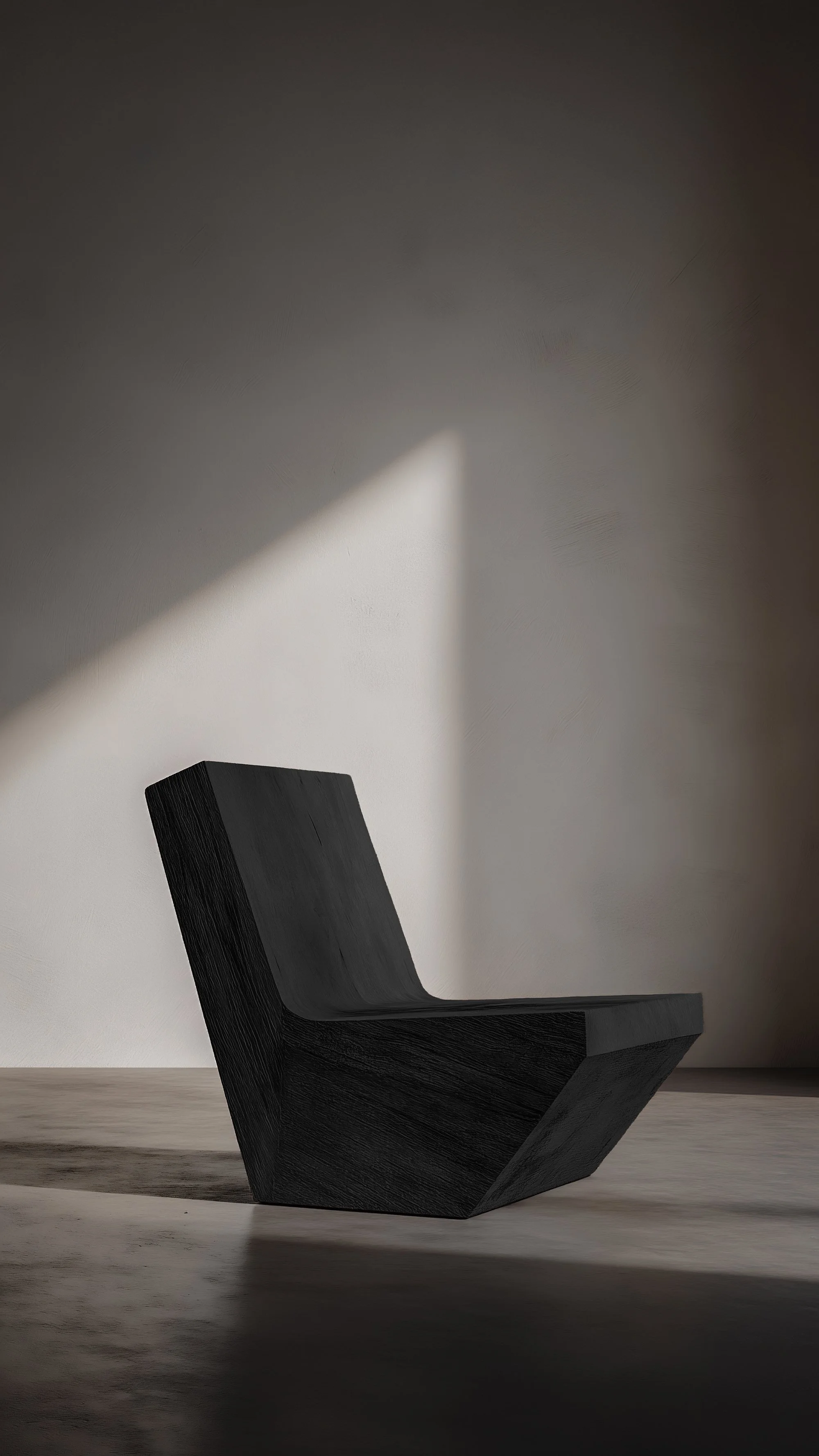 Swivel Chair Elegant Design Muted by Joel Escalona No23 — 8.jpg