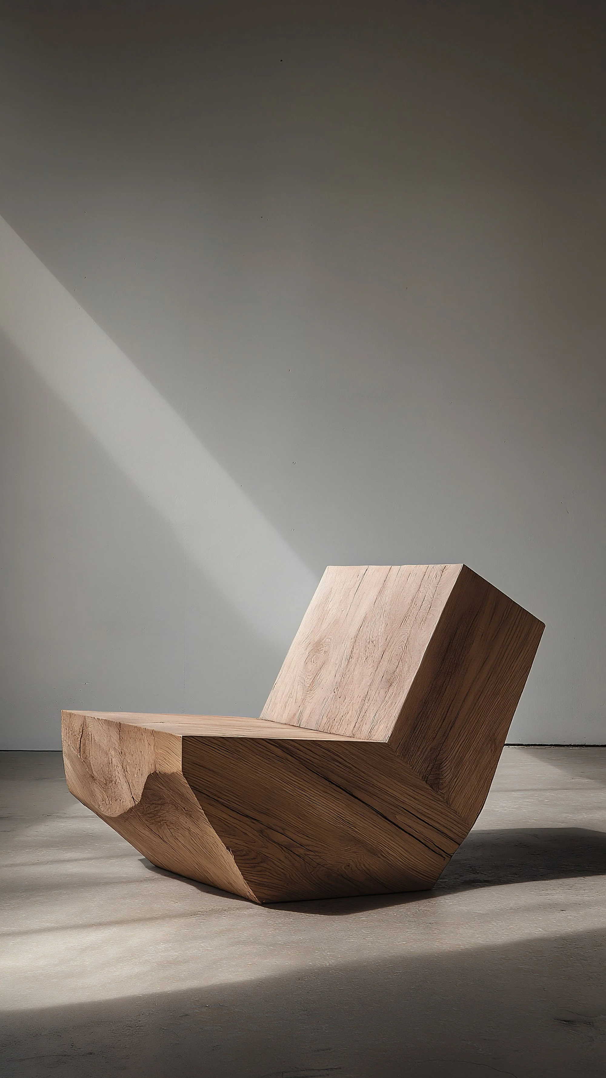 Muted by NONO No26 Footstool Elegant Companion Piece — 5.jpg