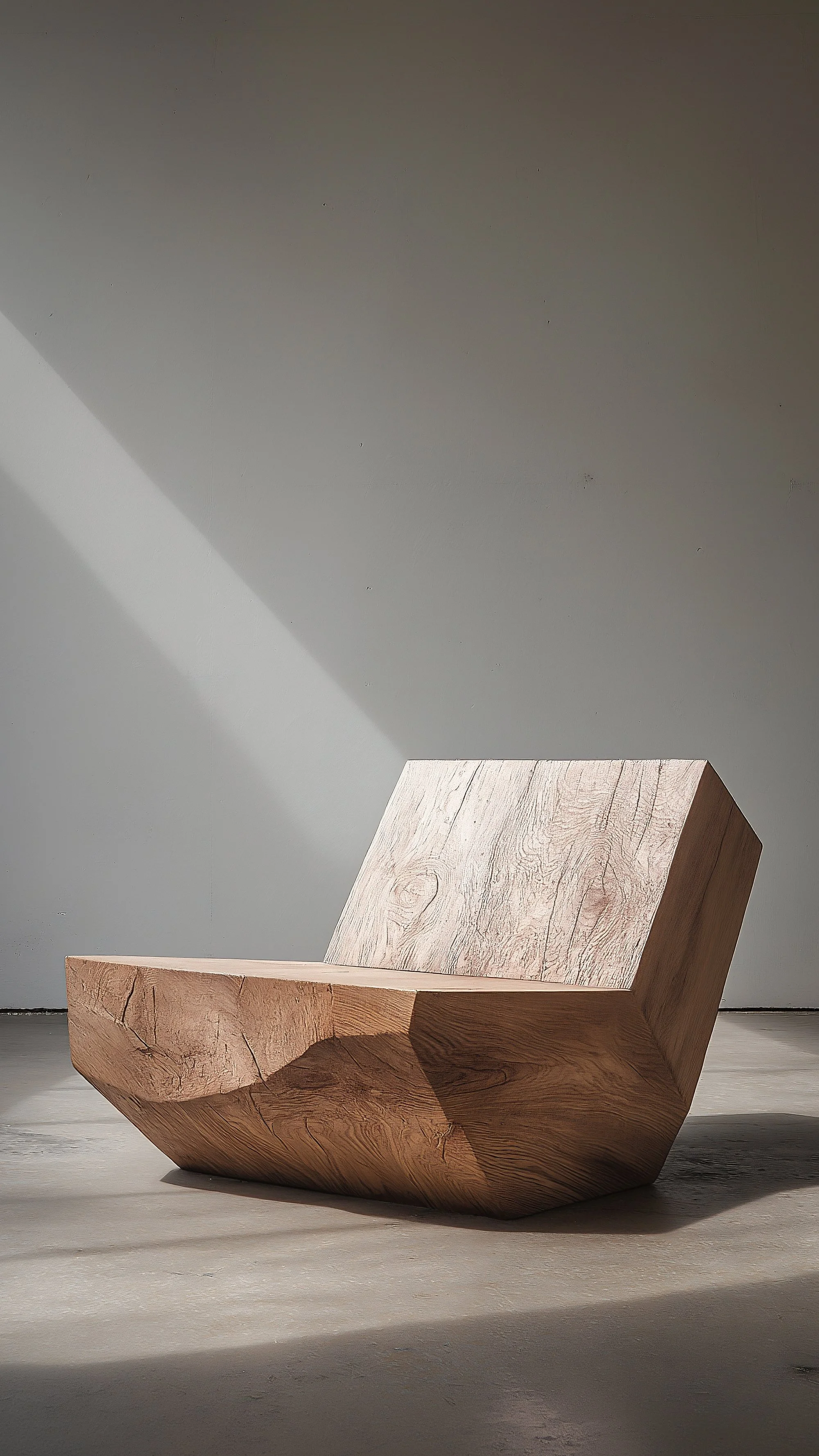 Muted by NONO No26 Footstool Elegant Companion Piece — 3.jpg