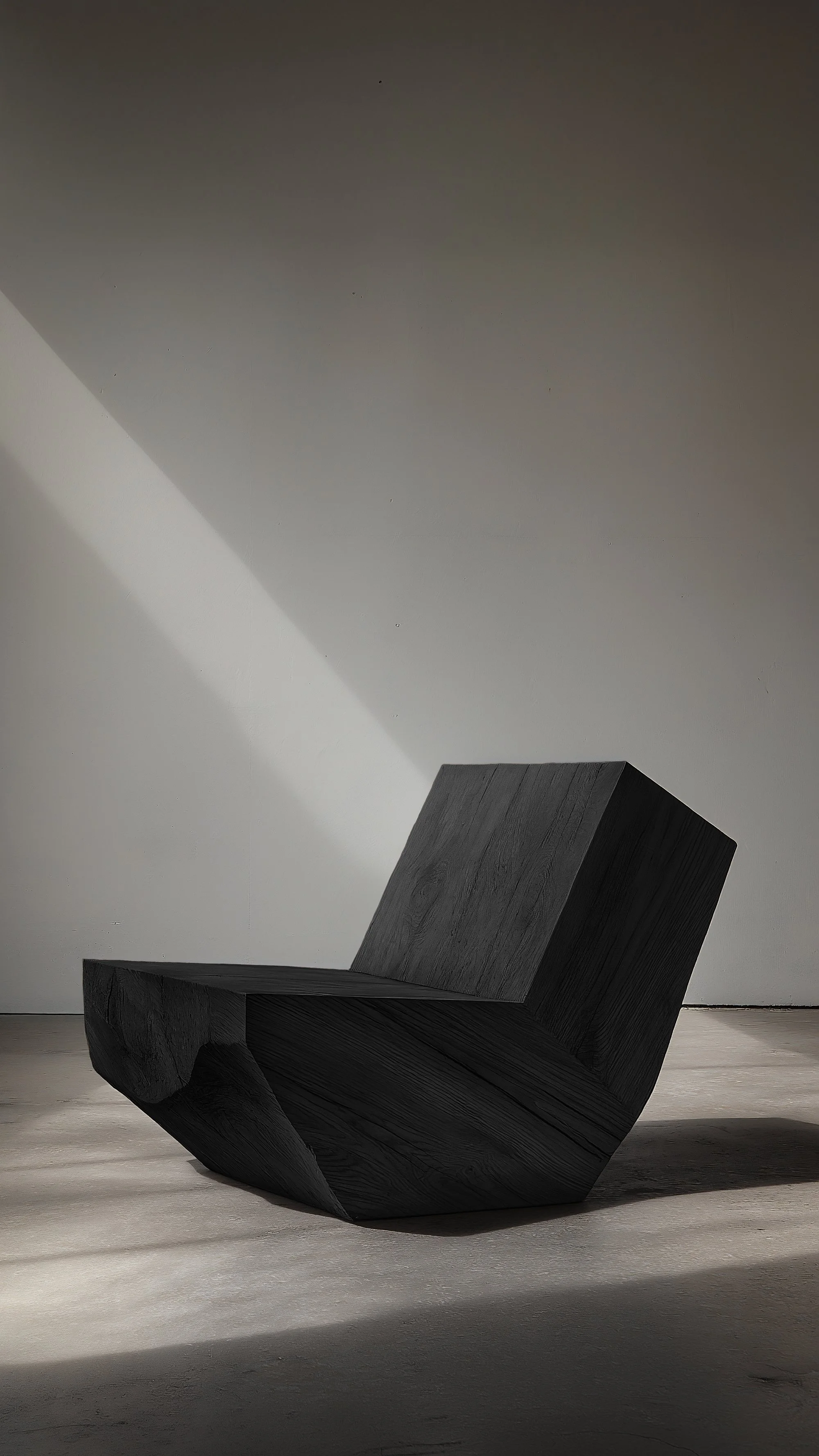 Muted by NONO No26 Footstool Elegant Companion Piece — 10.jpg