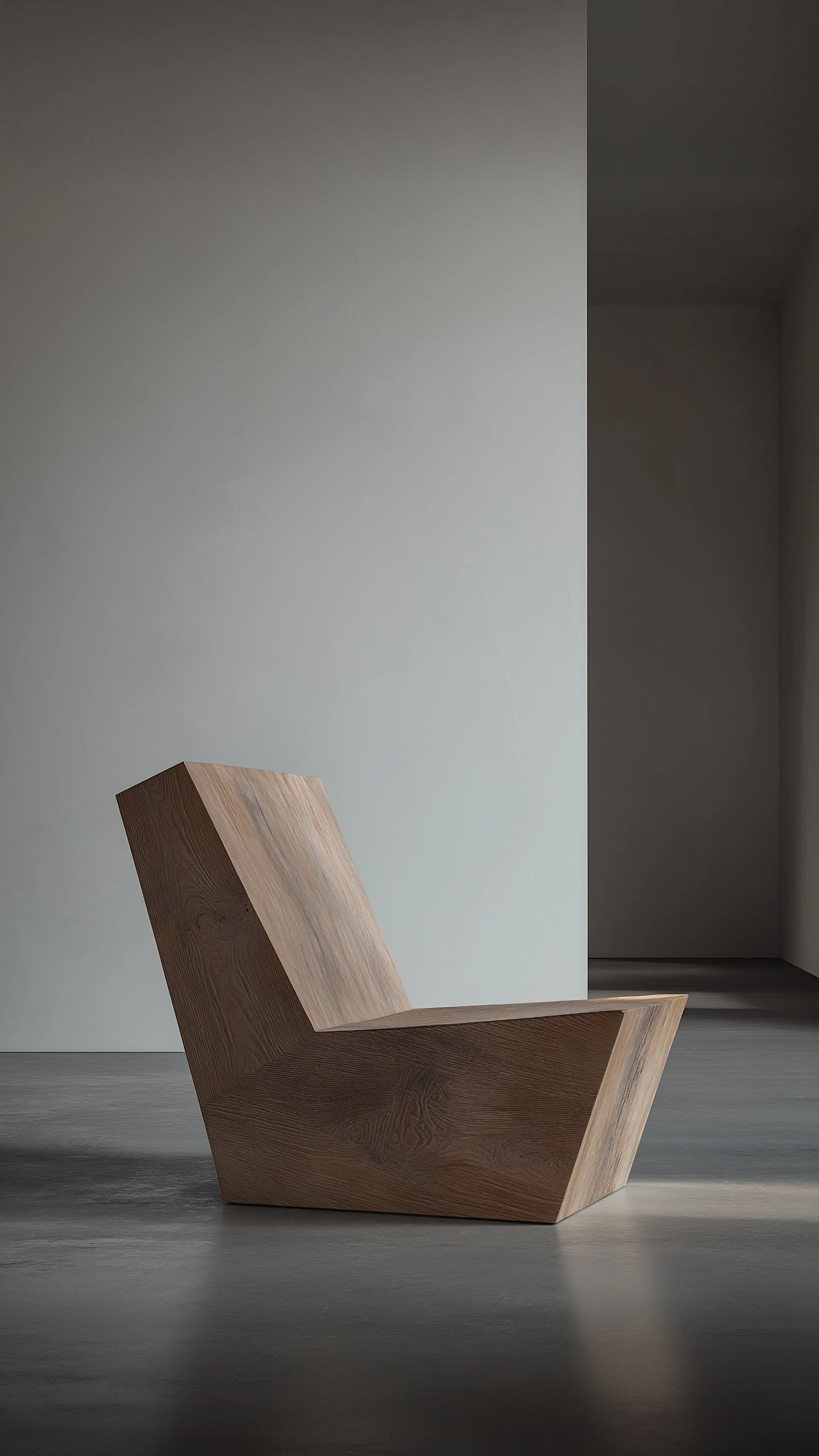 Designer Loveseat Premium Comfort Muted by Joel Escalona No27 — 3.jpg