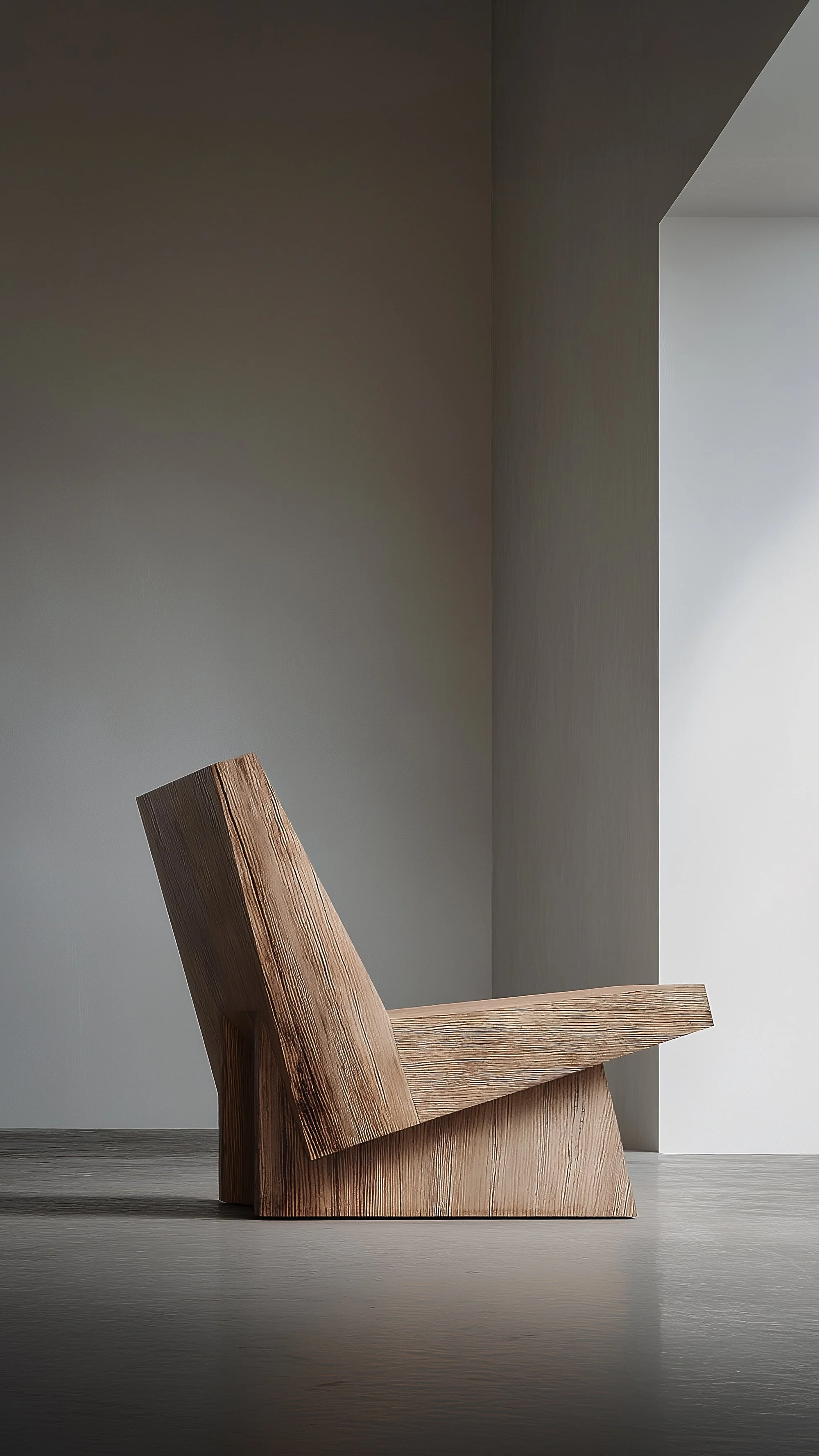 Muted by NONO No28 Executive Chair Sleek Sophistication — 5.jpg