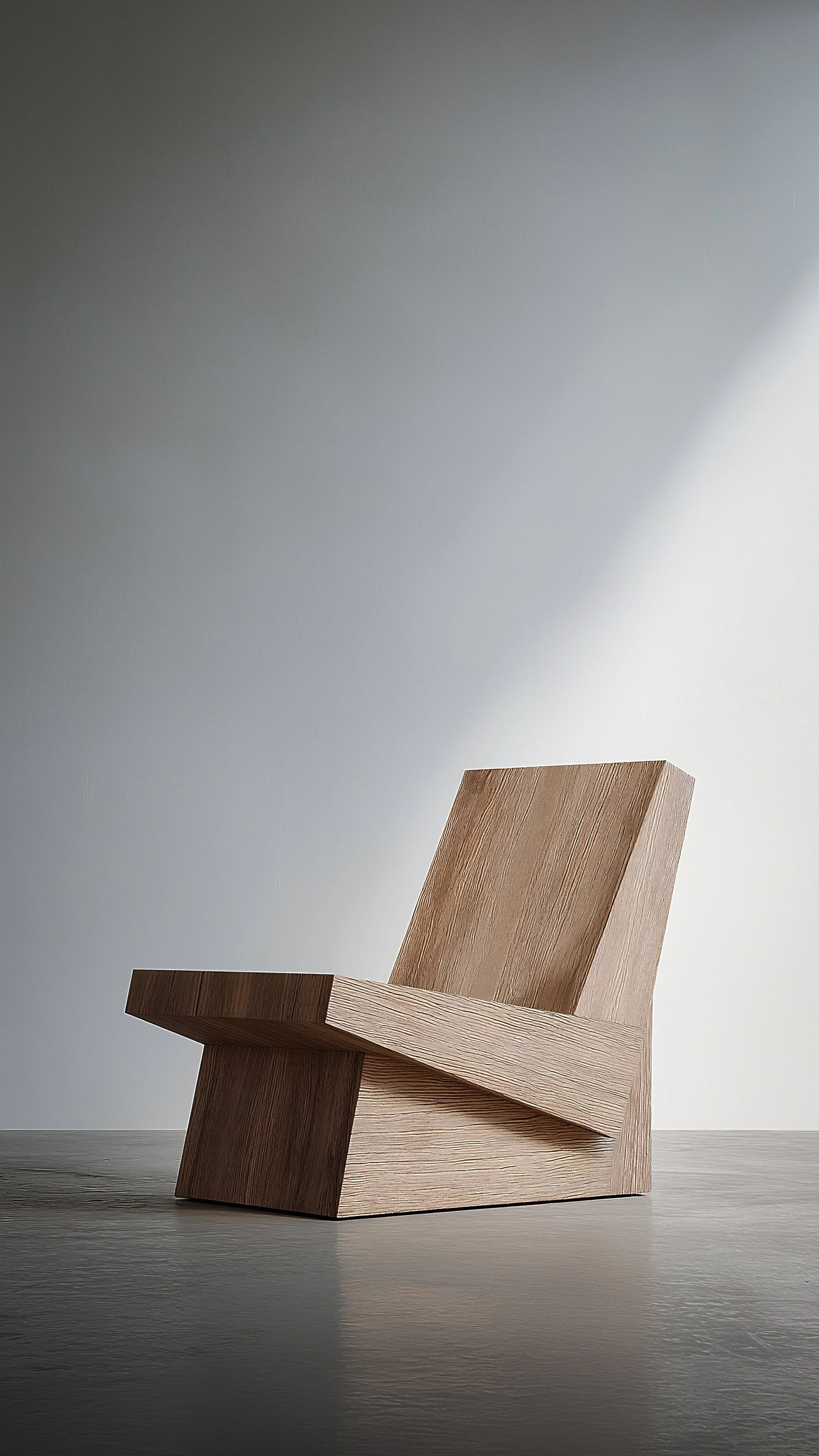 Muted by NONO No28 Executive Chair Sleek Sophistication — 3.jpg