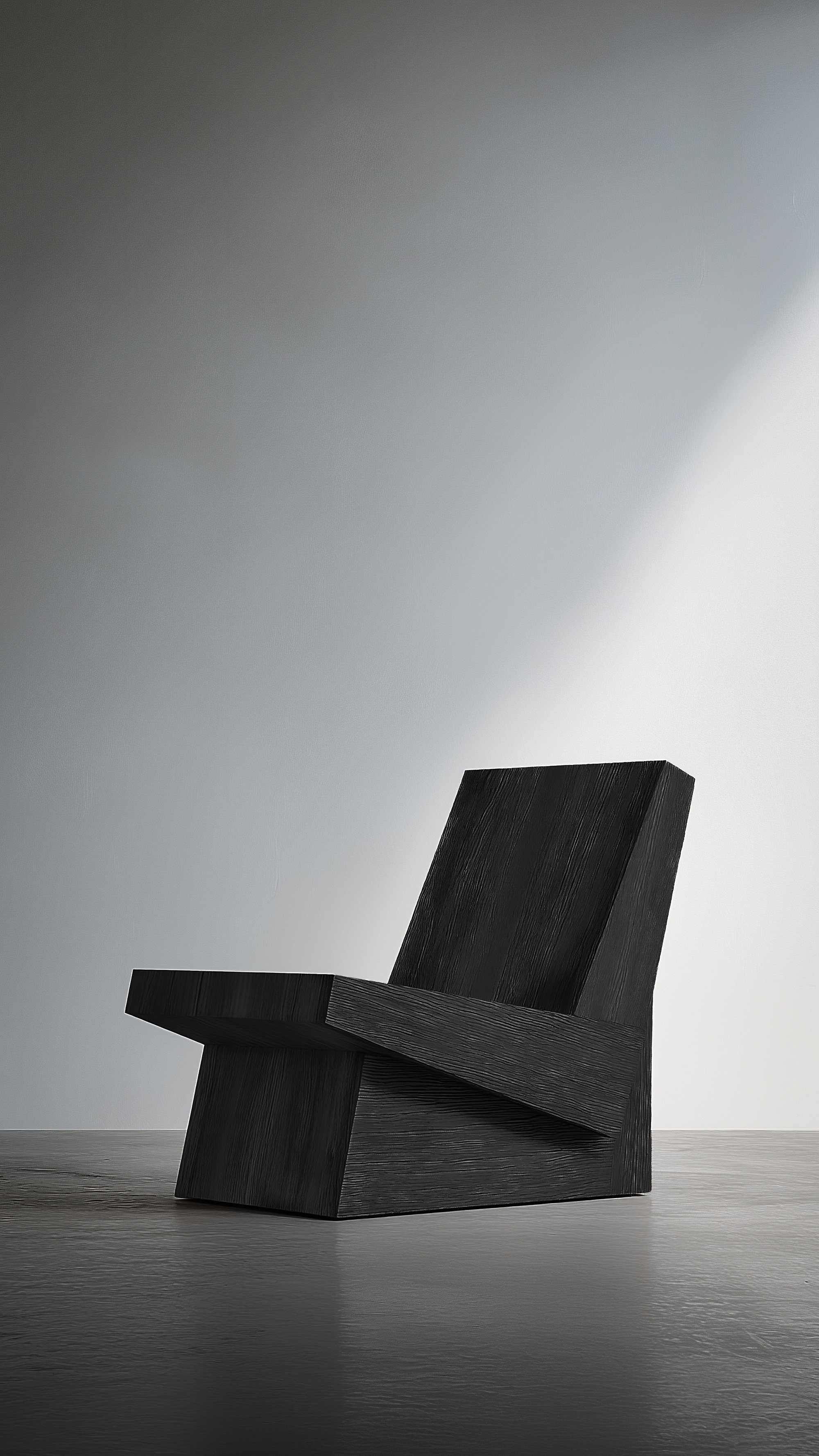 Muted by NONO No28 Executive Chair Sleek Sophistication — 8.jpg