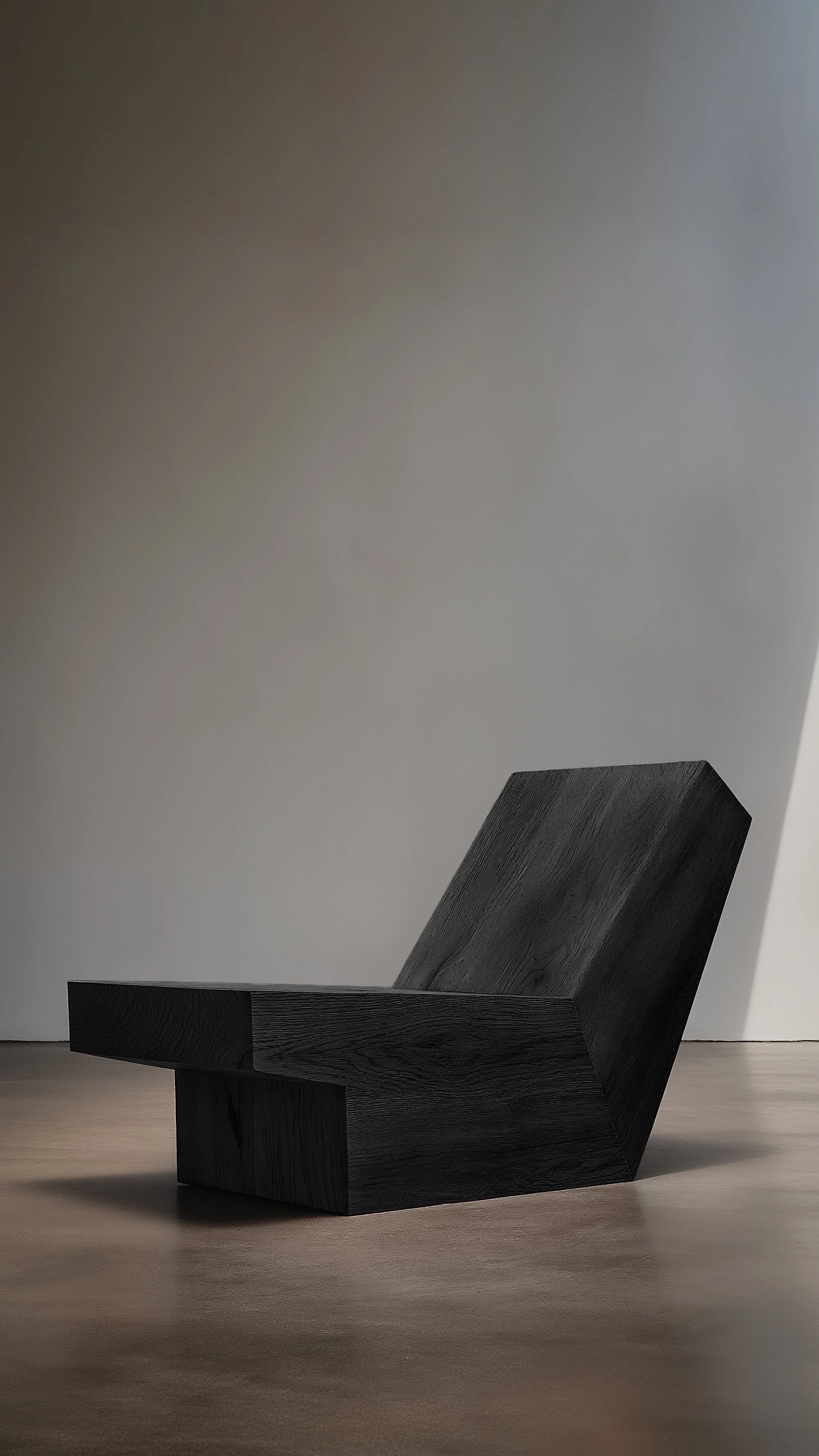 Chair Chic Portable Design Muted by Joel Escalona No29 — 10.jpg