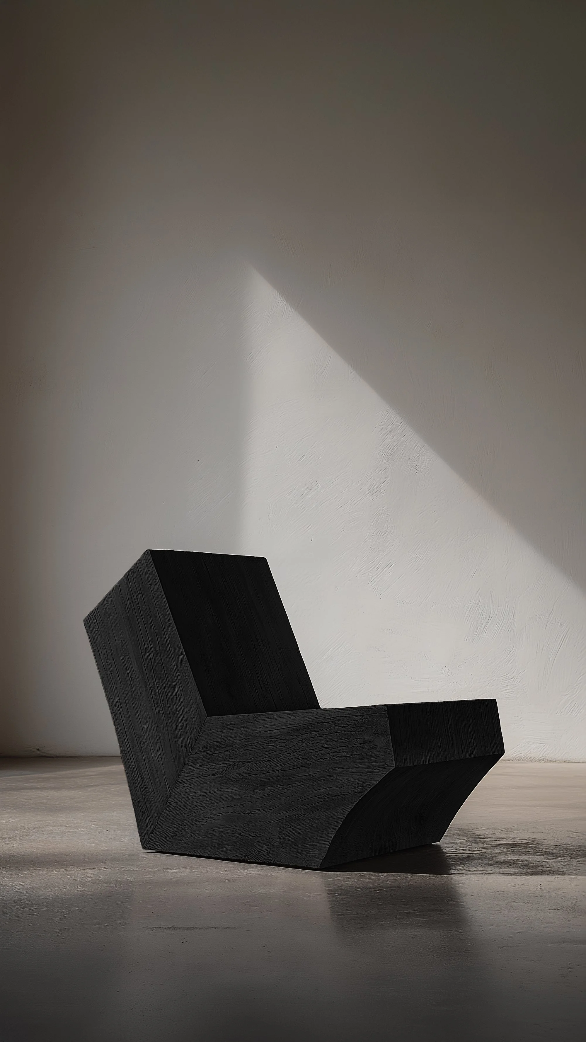 Muted by NONO No30 Ottoman Luxurious Footrest Solid Wood — 10.jpg