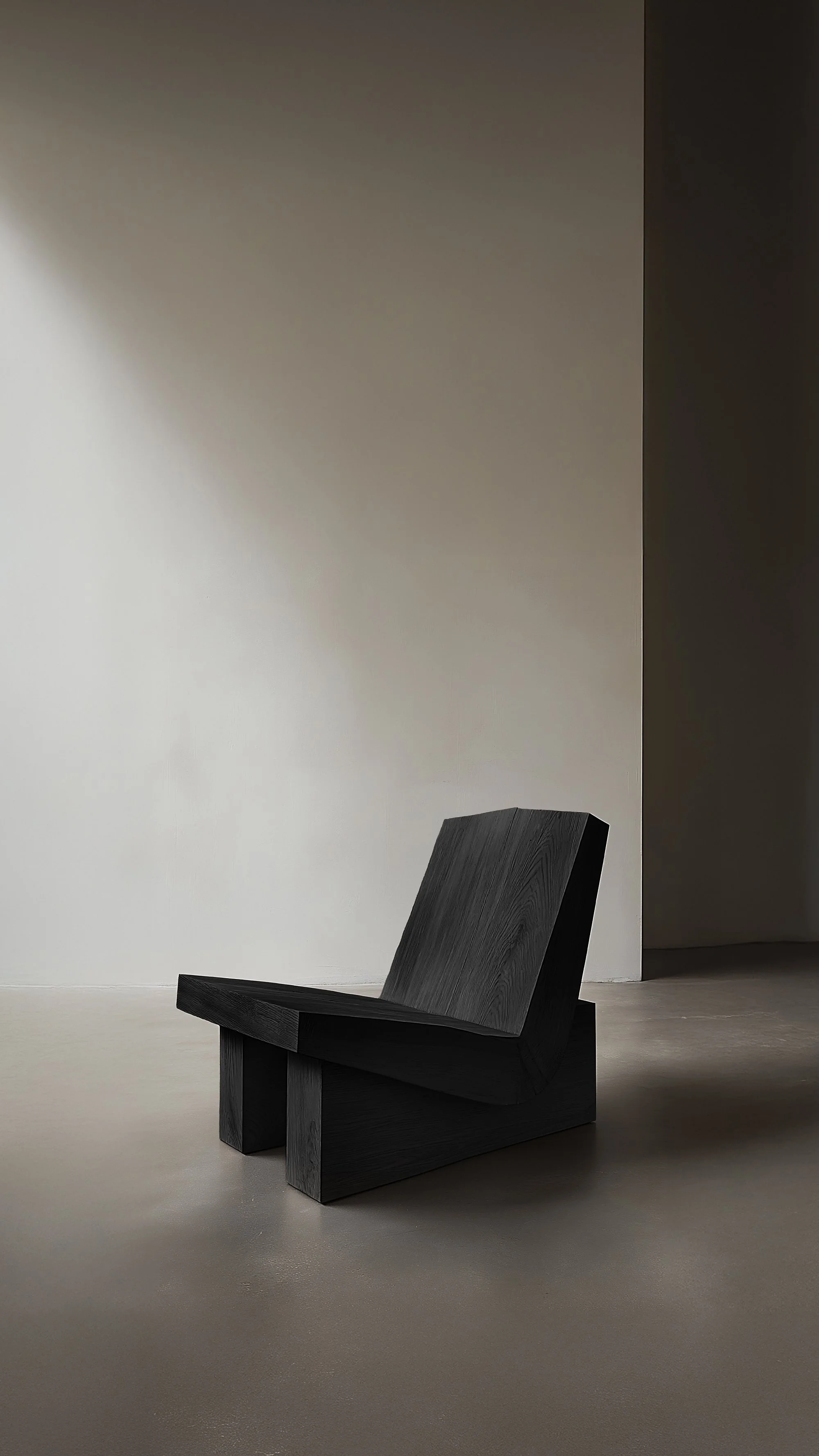 Armchair with Character Bold Silhouette Muted by Joel Escalona No41 — 8.jpg