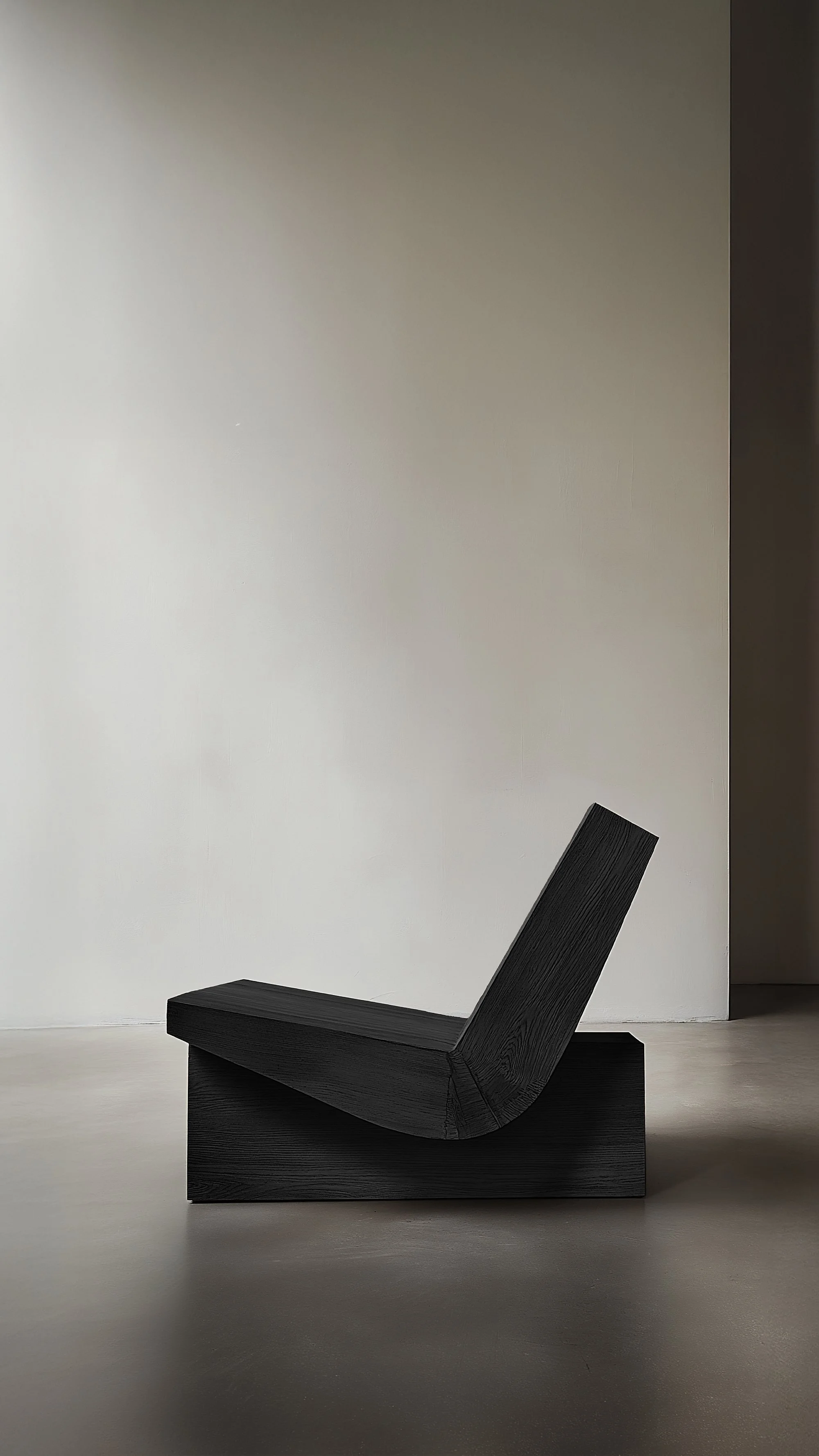 Armchair with Character Bold Silhouette Muted by Joel Escalona No41 — 10.jpg