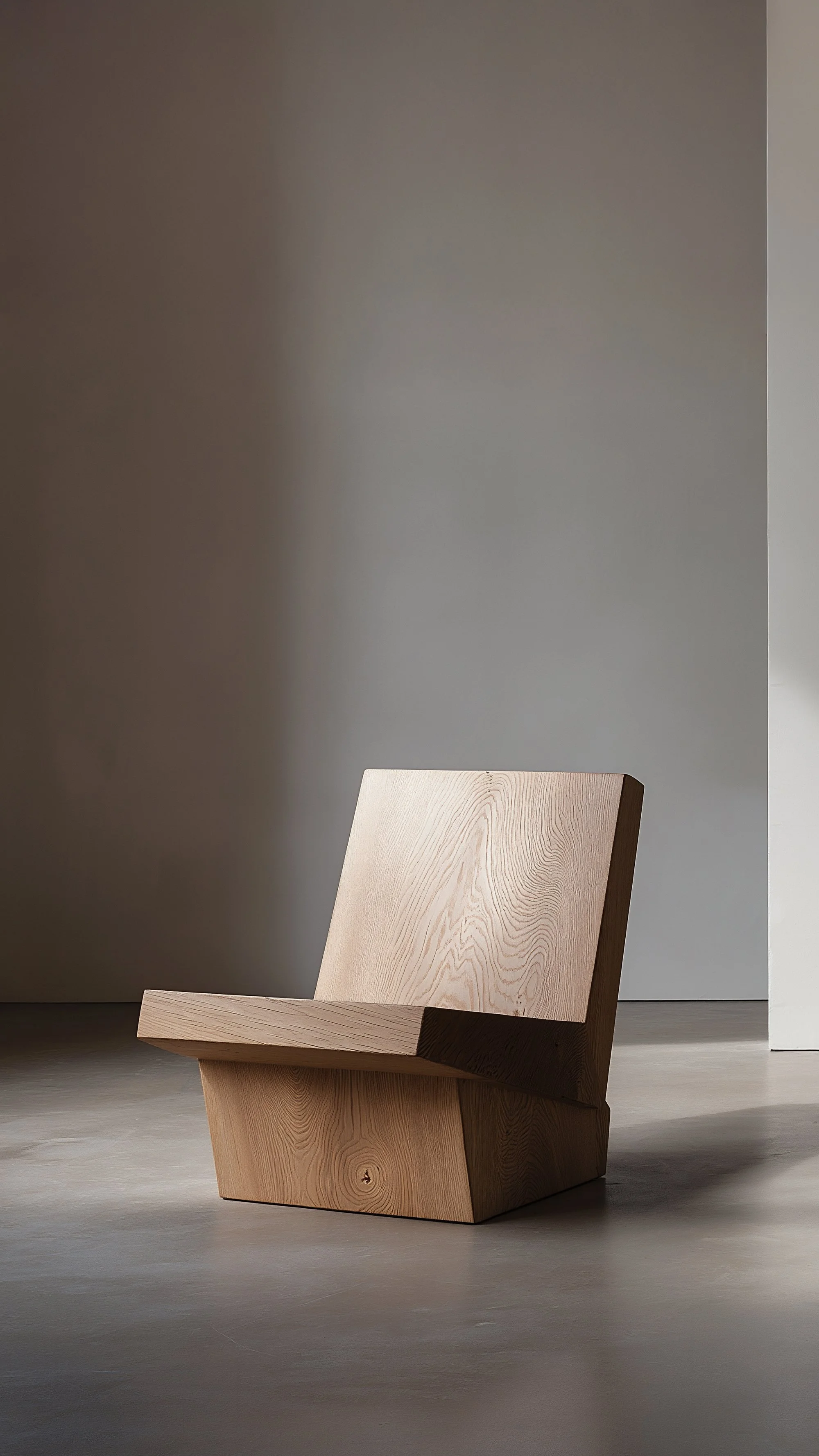 Muted by NONO No44 Club Chair Luxurious Seating Solution — 3.jpg